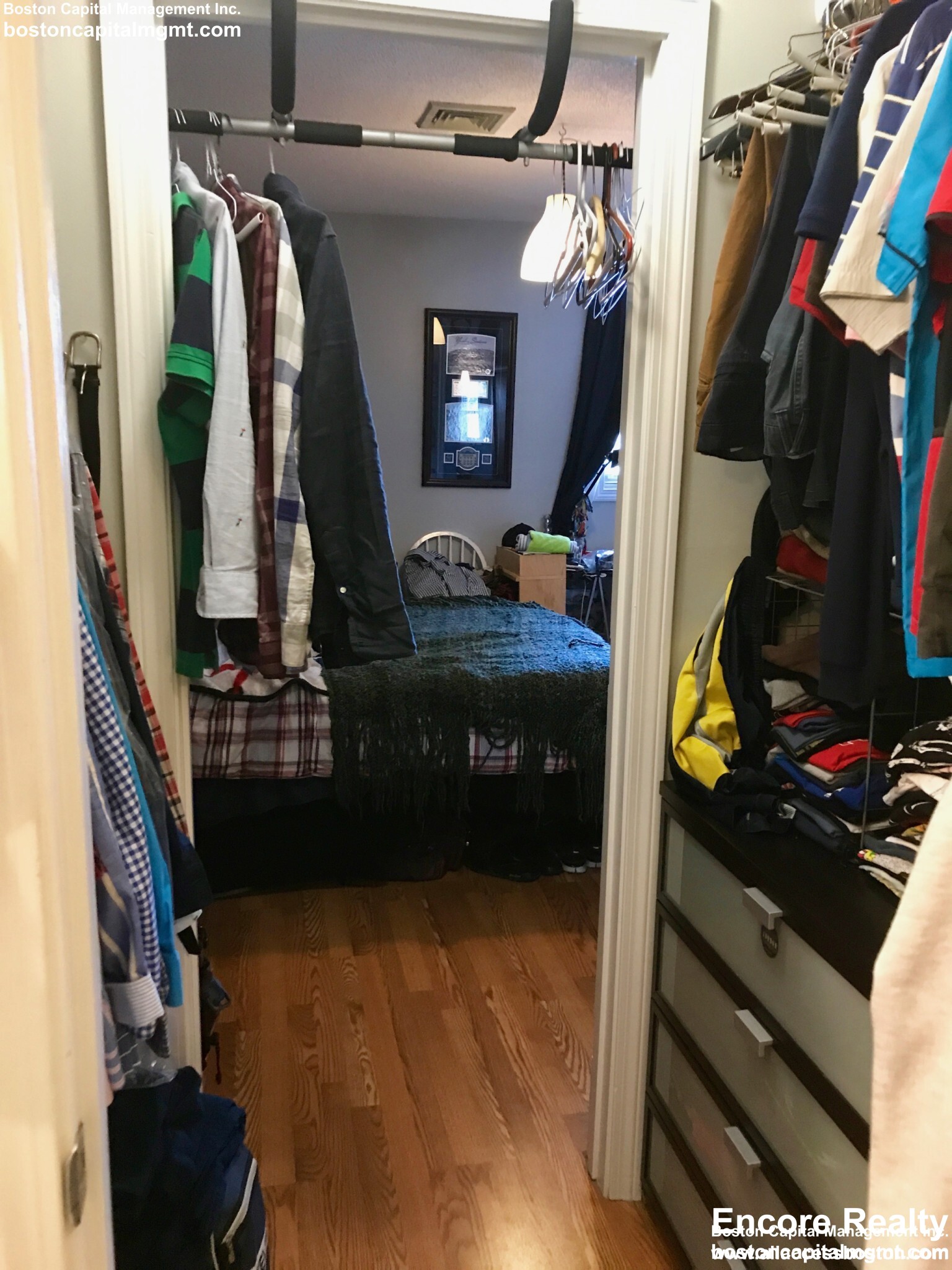 615 Boston Ave, Tufts University