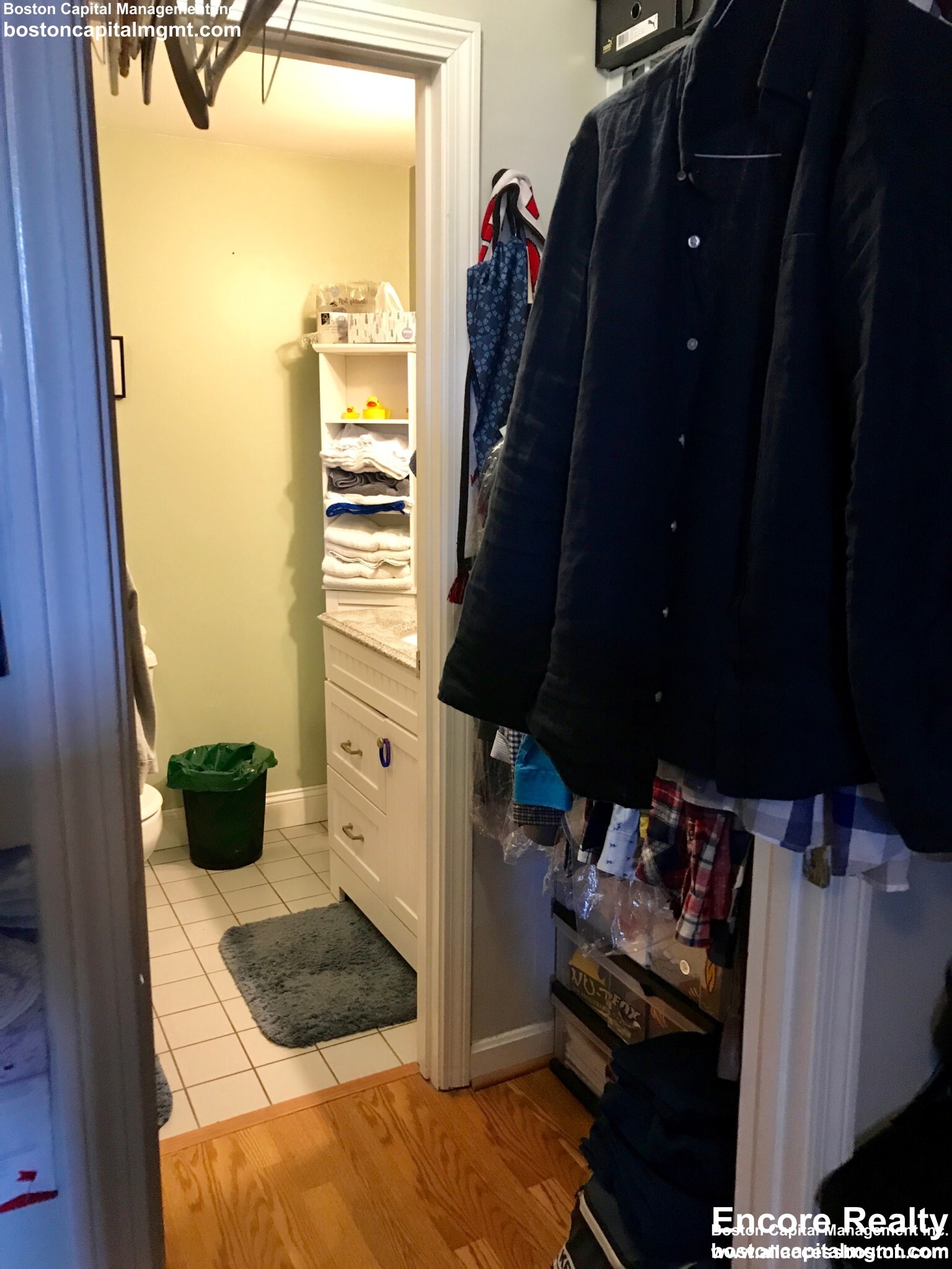 615 Boston Ave, Tufts University