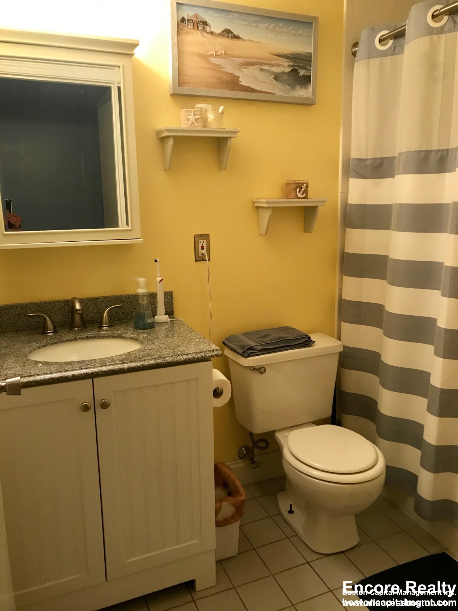 615 Boston Ave, Tufts University