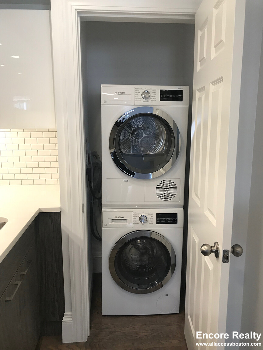 503 Beacon St, Back Bay