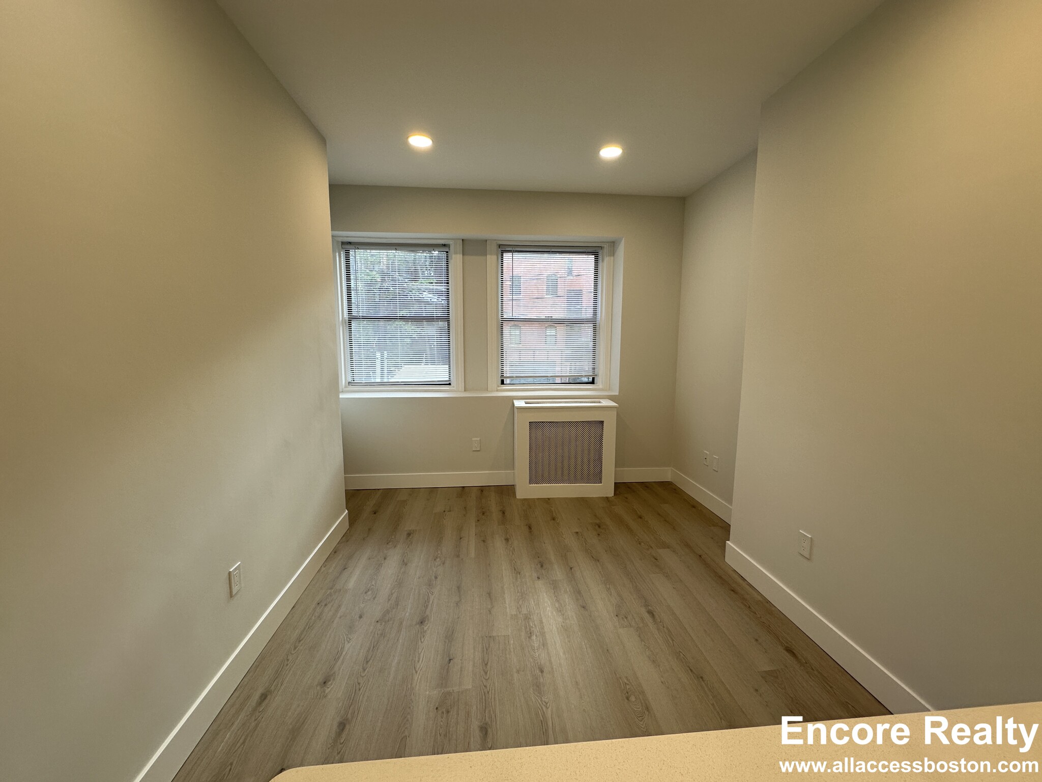 503 Beacon St, Back Bay