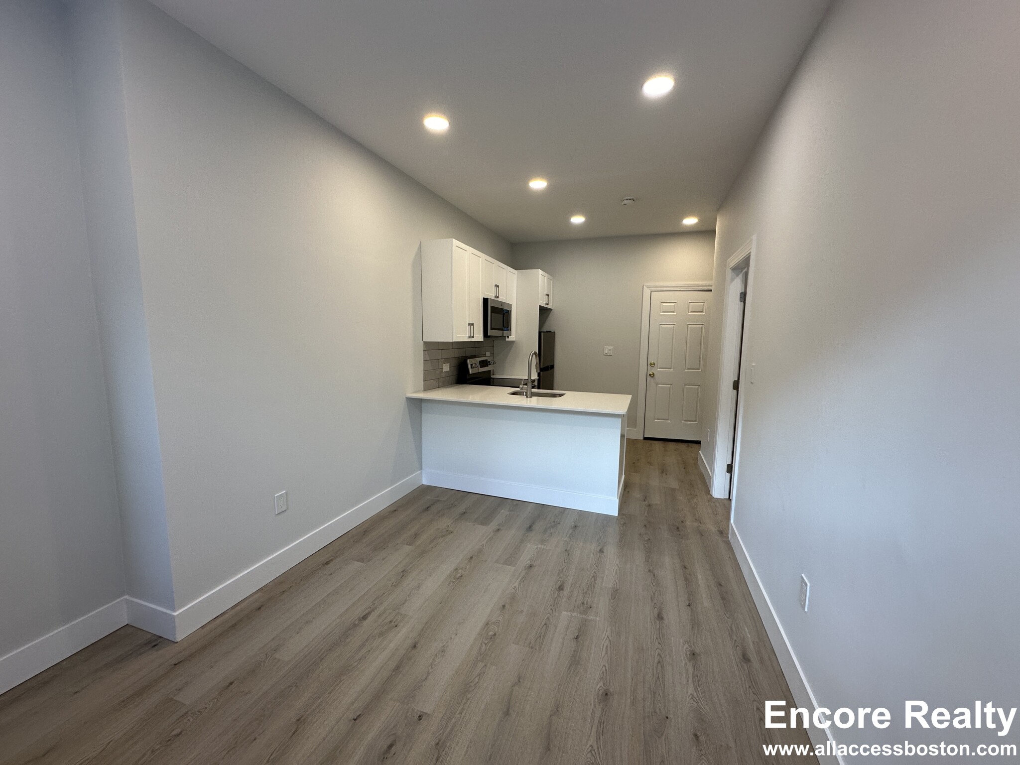 503 Beacon St, Back Bay