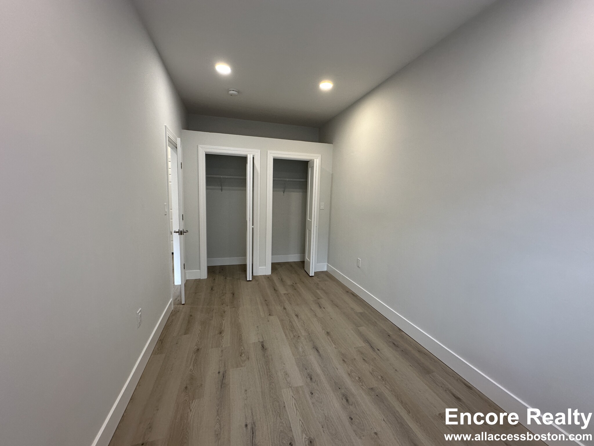 503 Beacon St, Back Bay