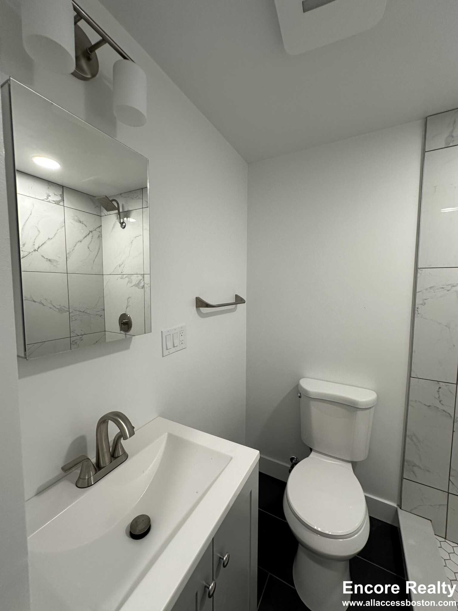 503 Beacon St, Back Bay