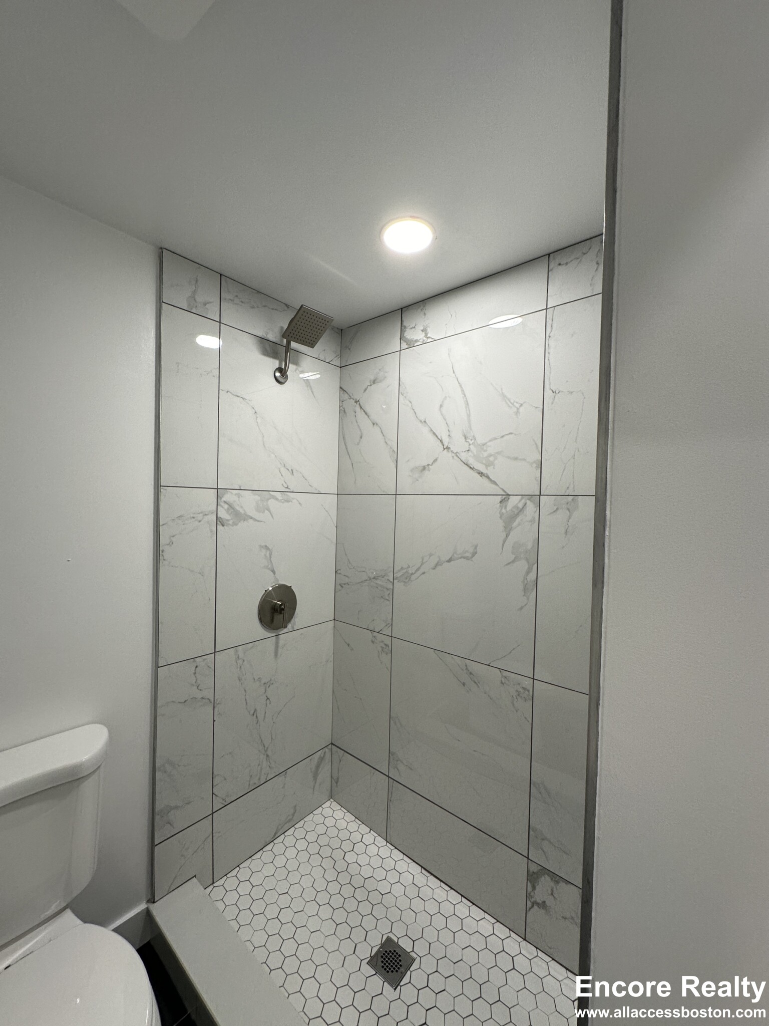 503 Beacon St, Back Bay