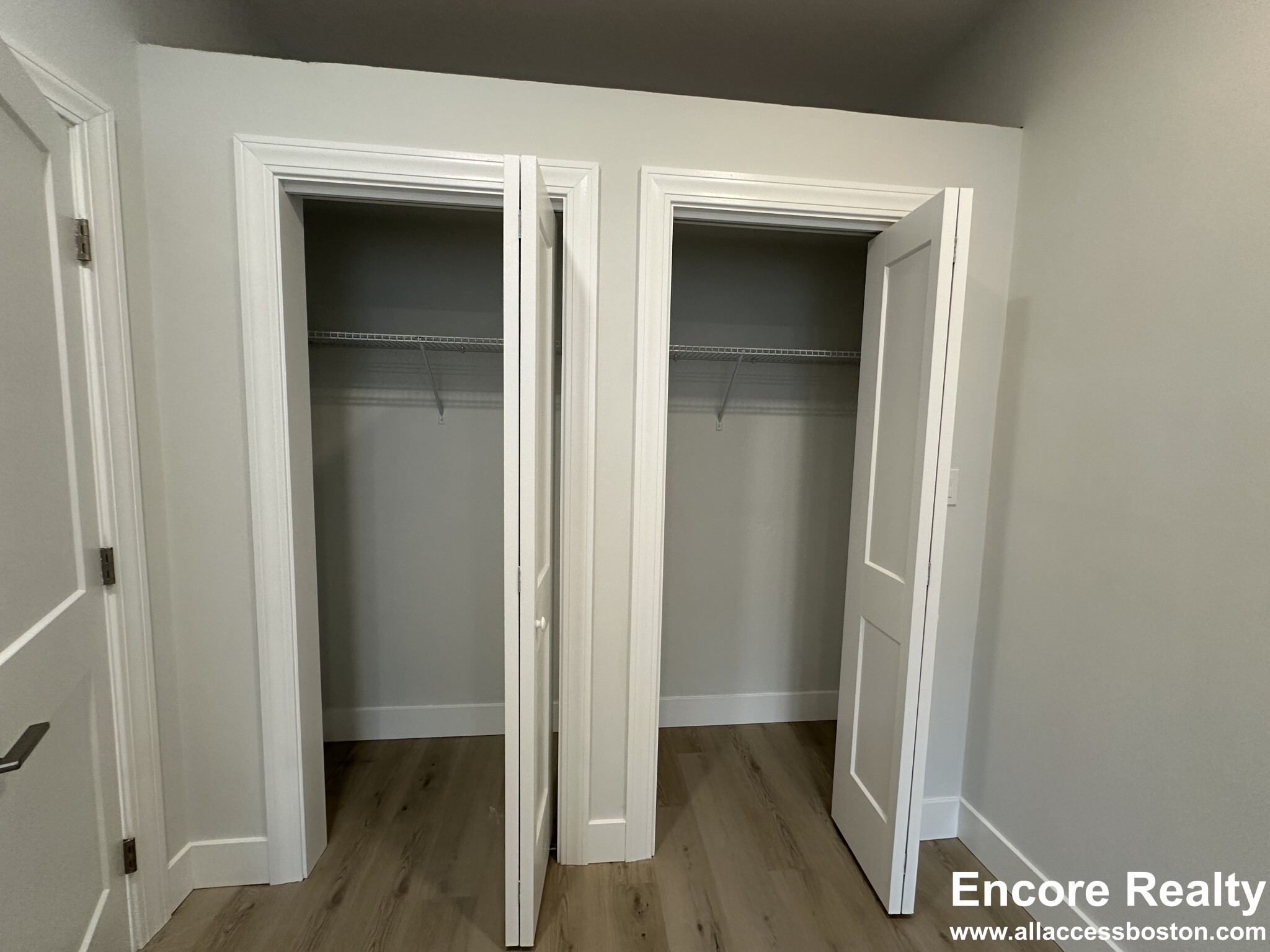 503 Beacon St, Back Bay