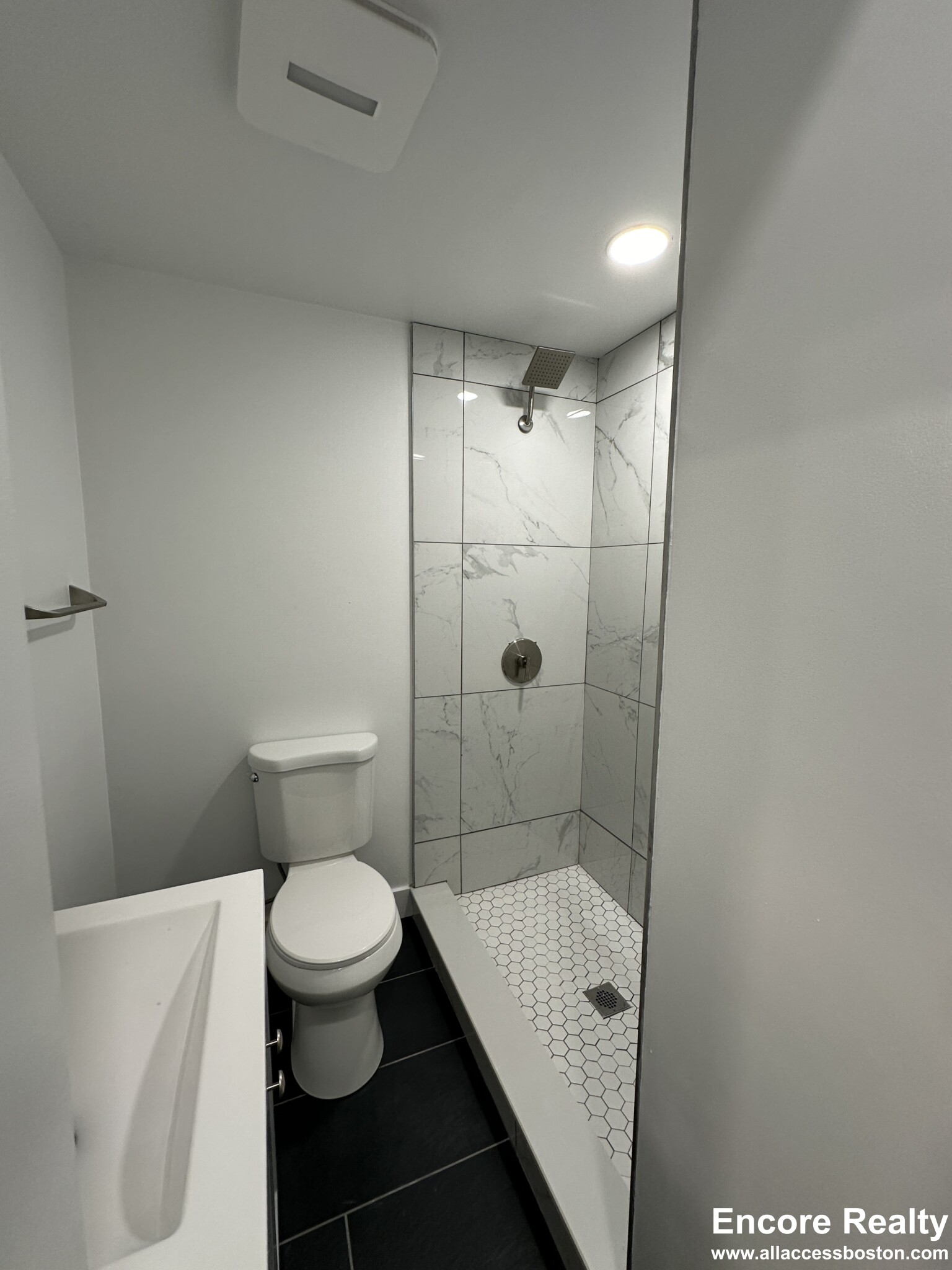 503 Beacon St, Back Bay