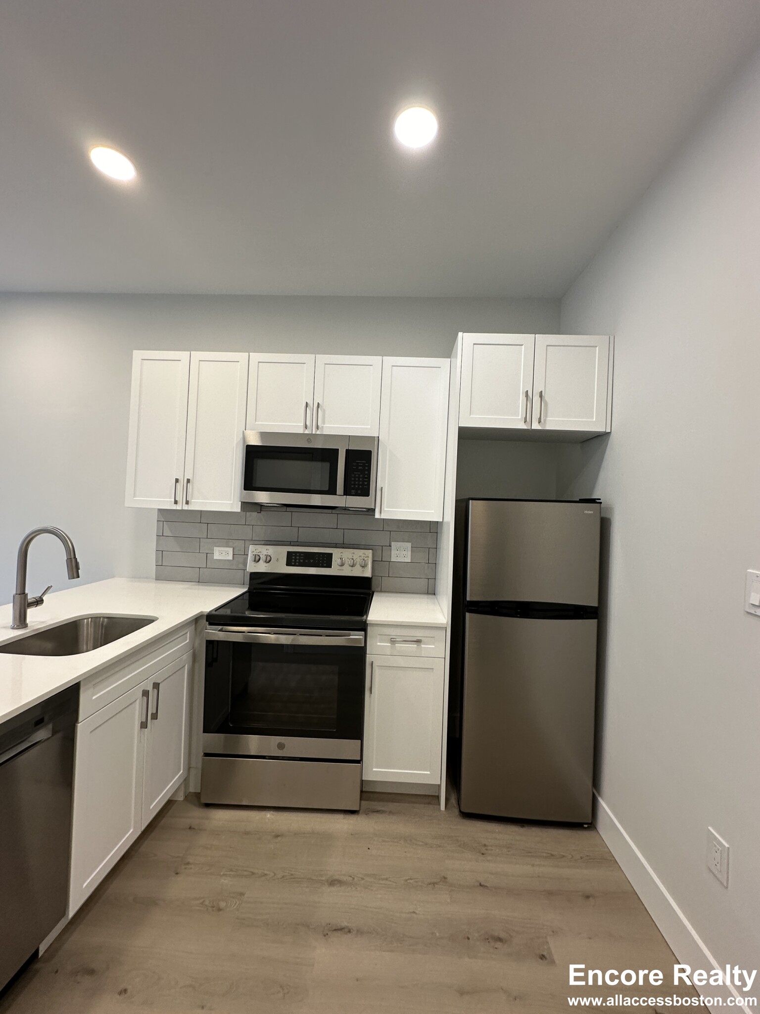 503 Beacon St, Back Bay