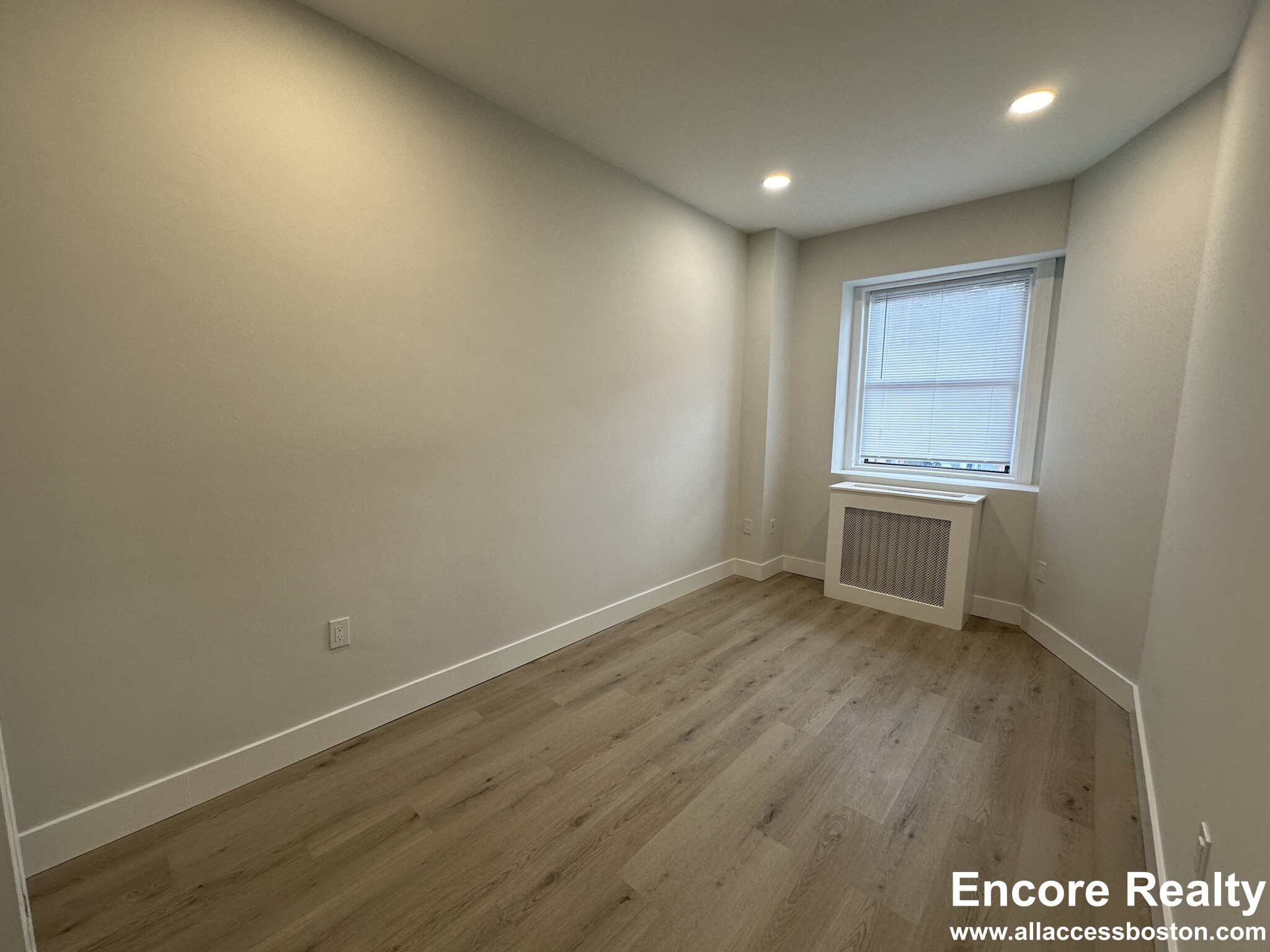 503 Beacon St, Back Bay