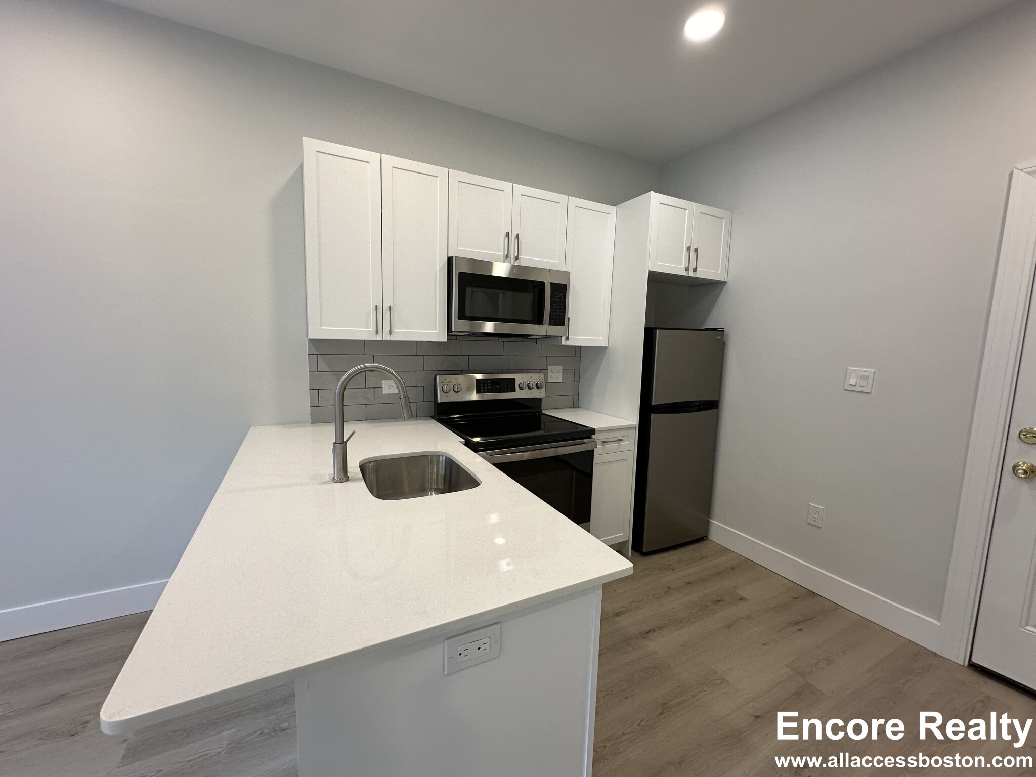 503 Beacon St, Back Bay