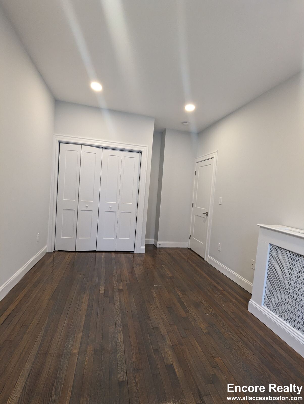 112 Jersey St, Fenway