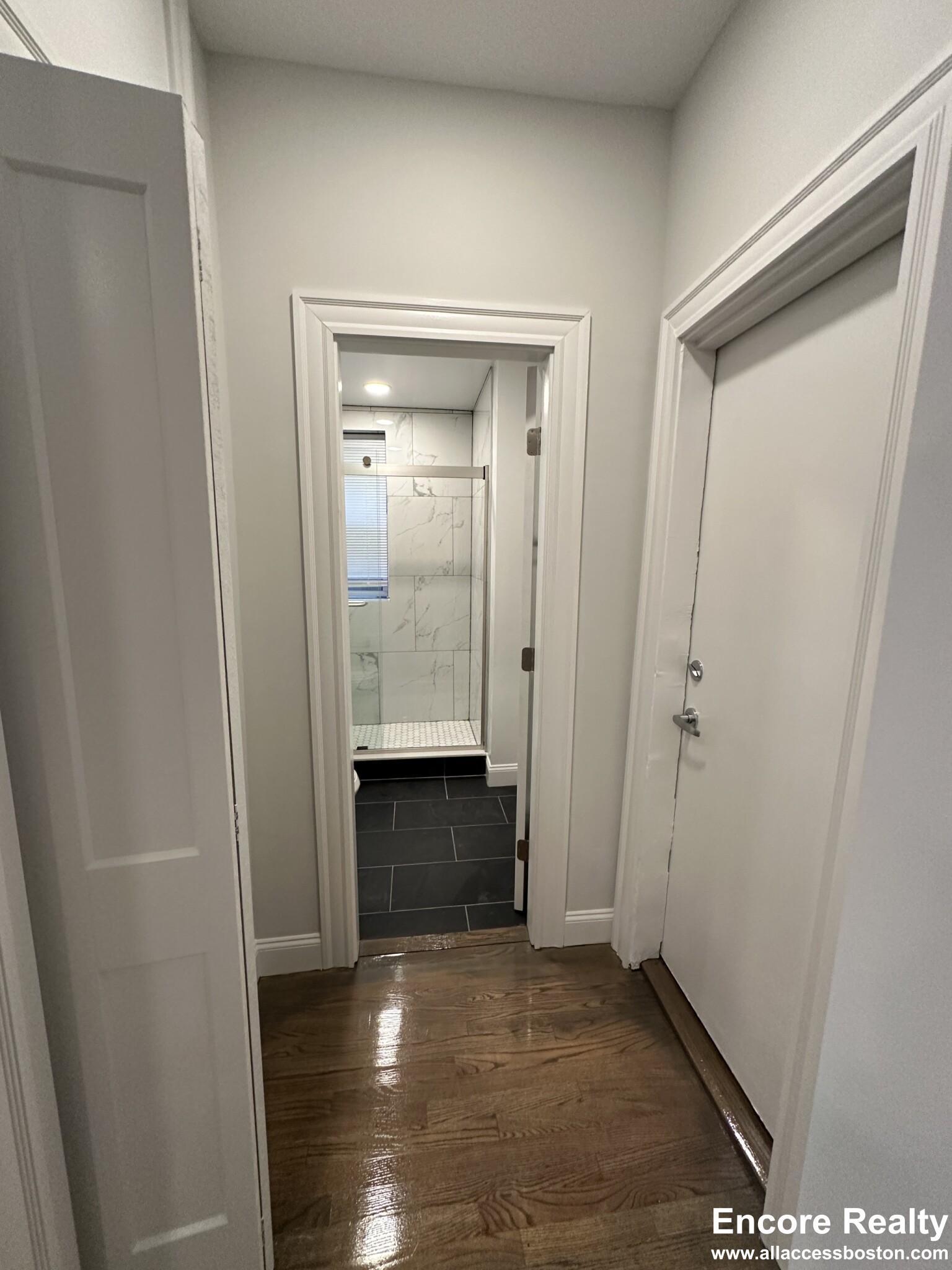 112 Jersey St, Fenway