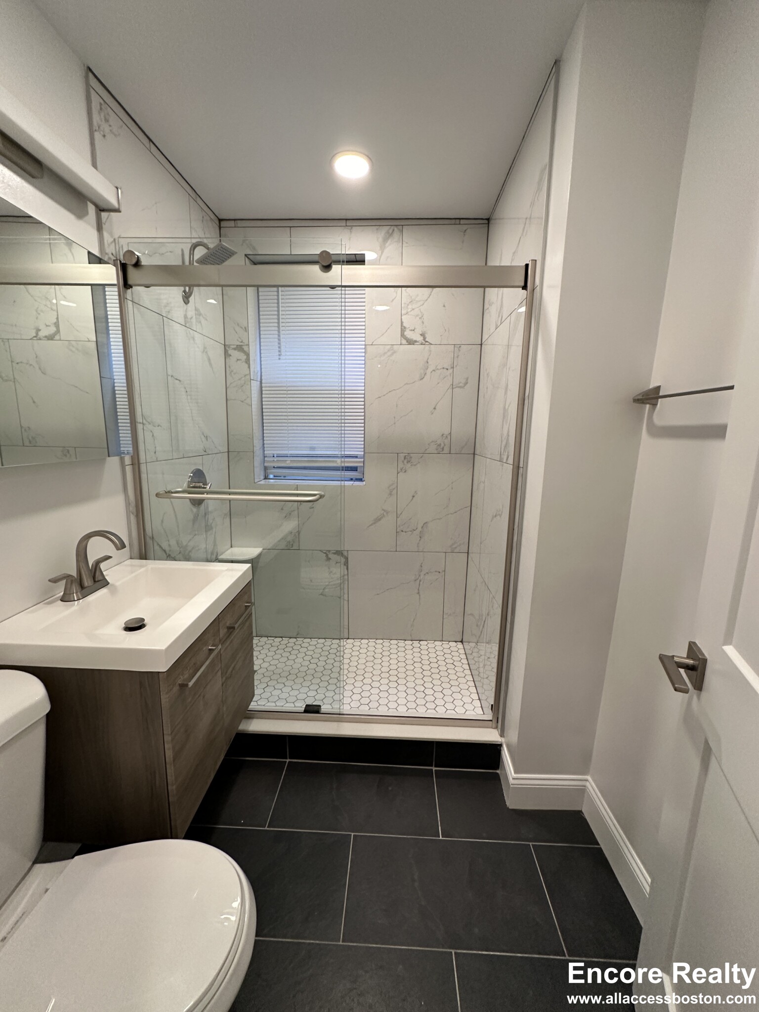 112 Jersey St, Fenway