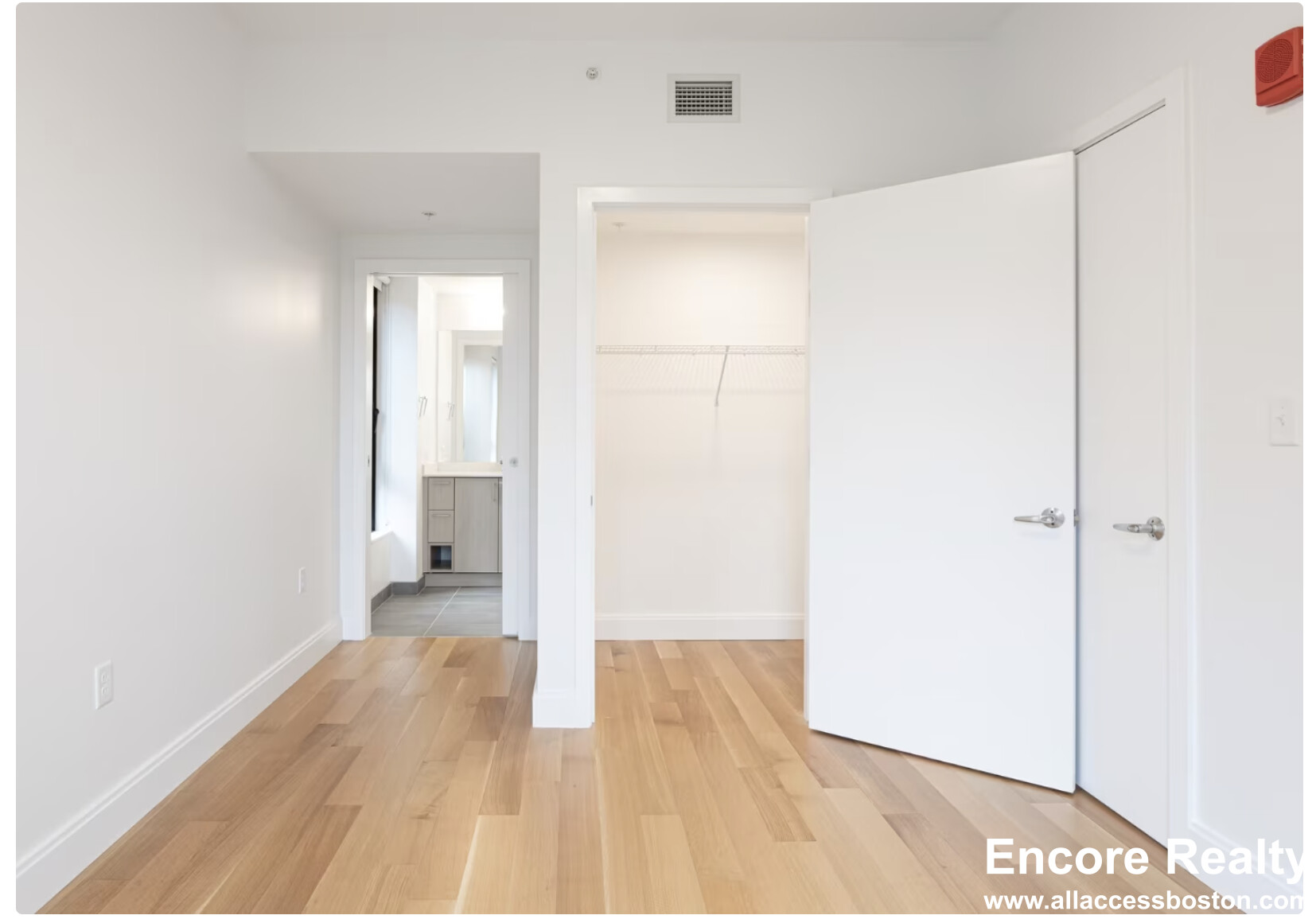 801 Tremont St, South End