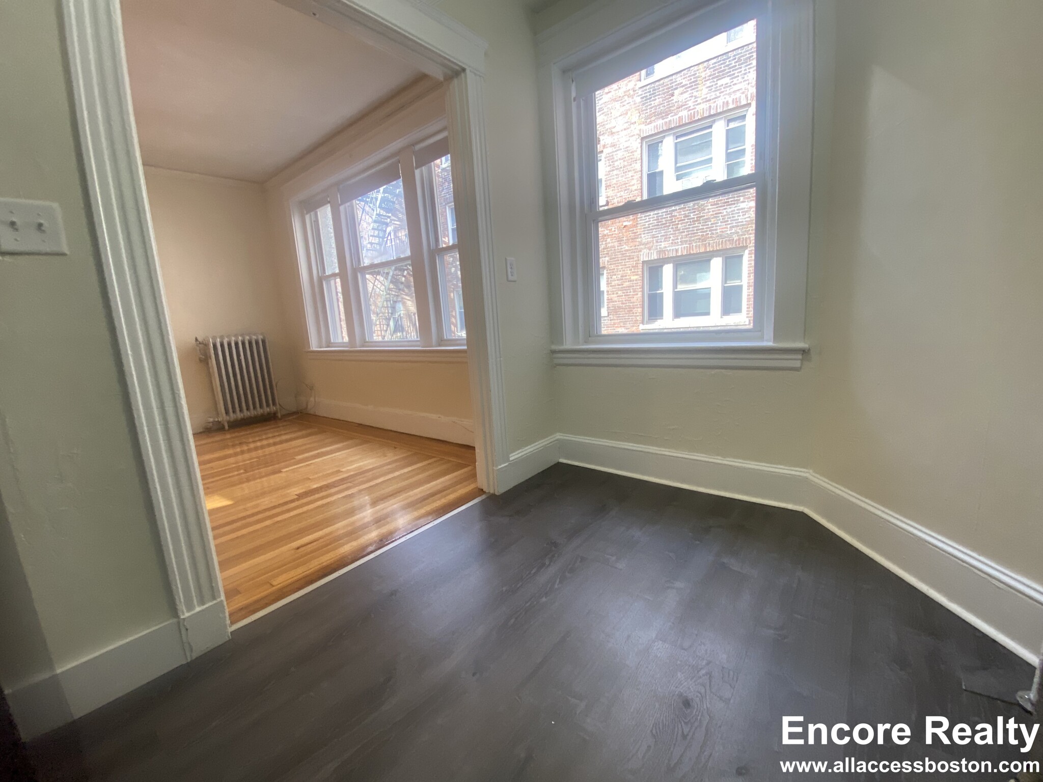 88 Washington St, Brighton