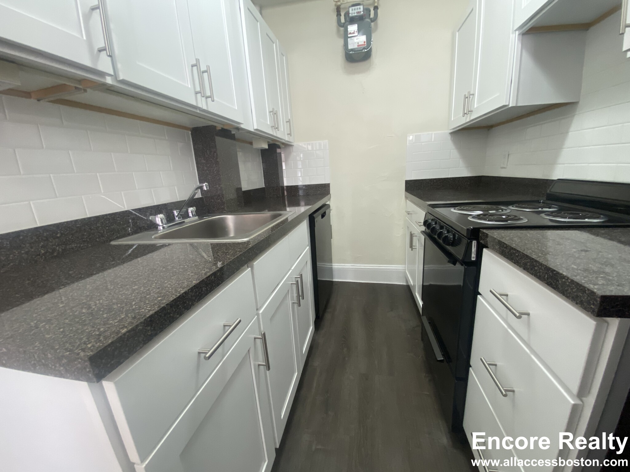 88 Washington St, Brighton