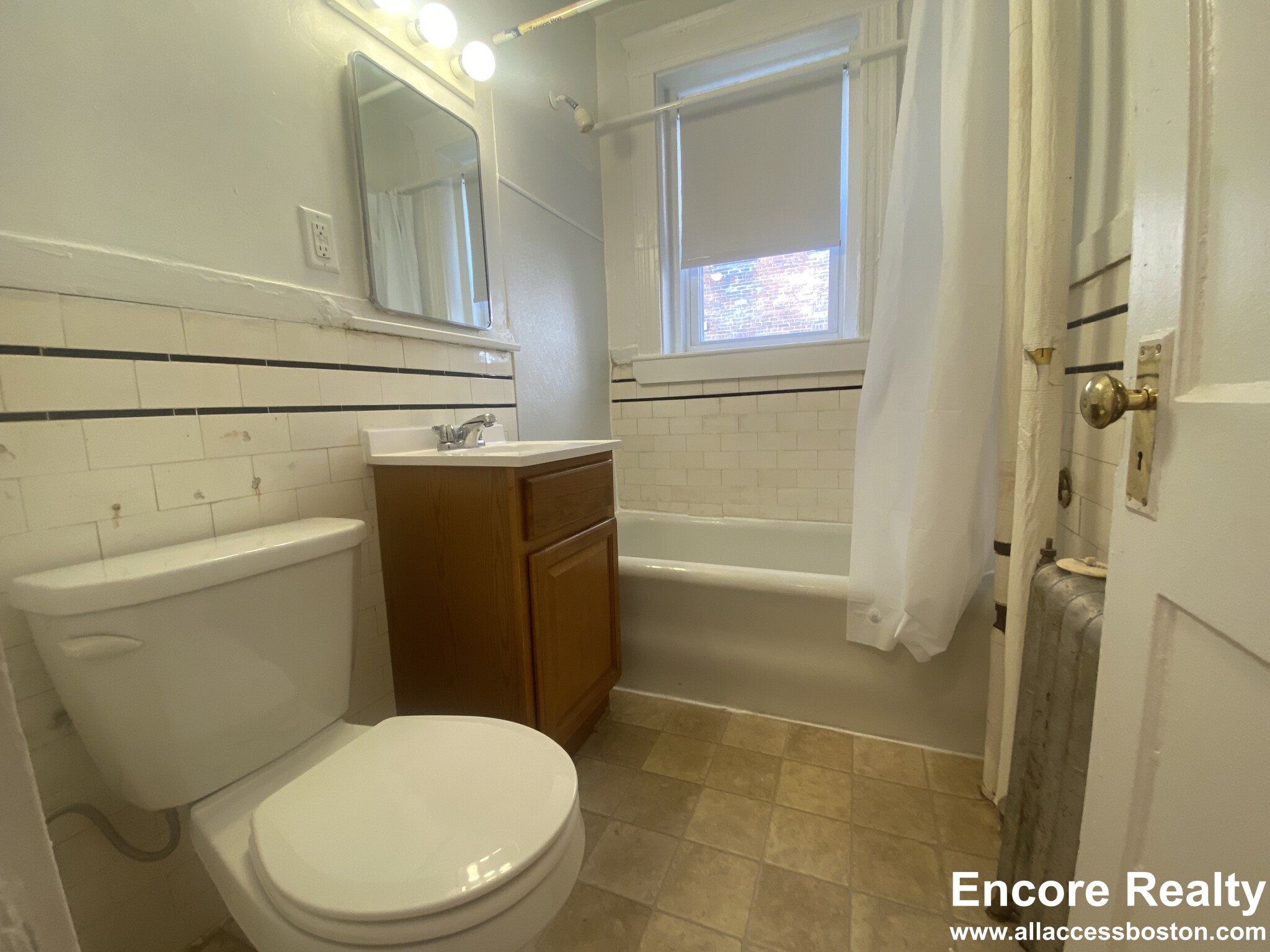 88 Washington St, Brighton