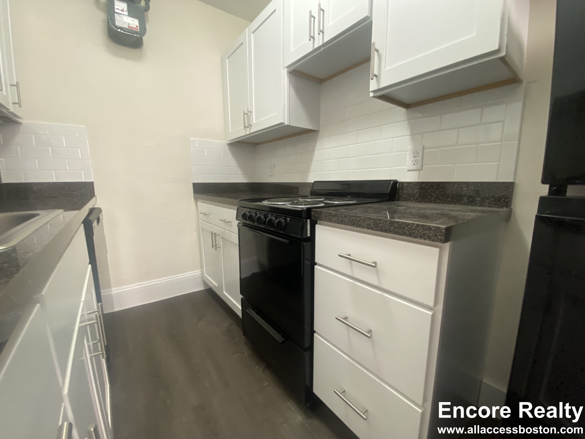 88 Washington St, Brighton