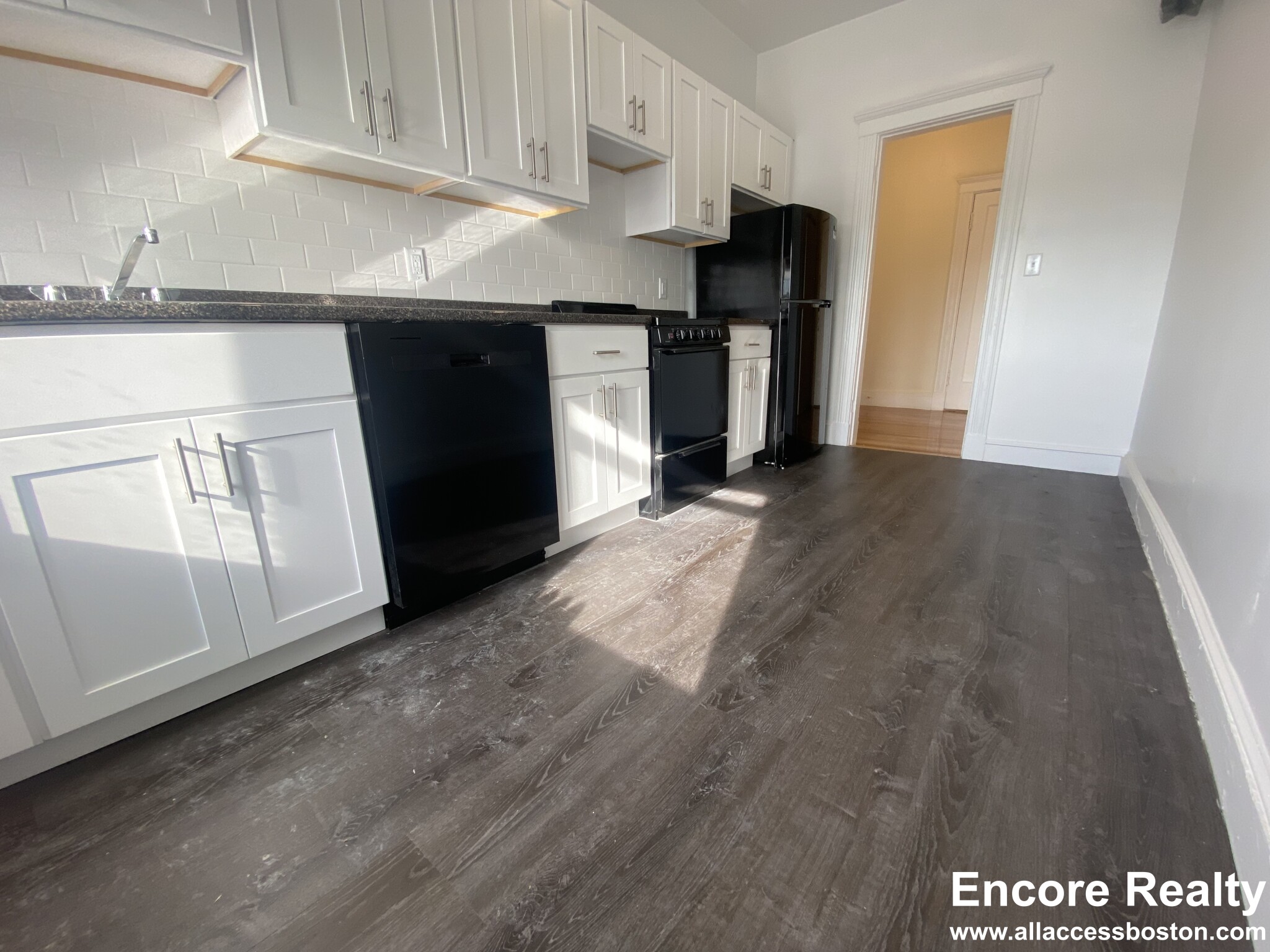 1820 Commonwealth Ave, Brighton