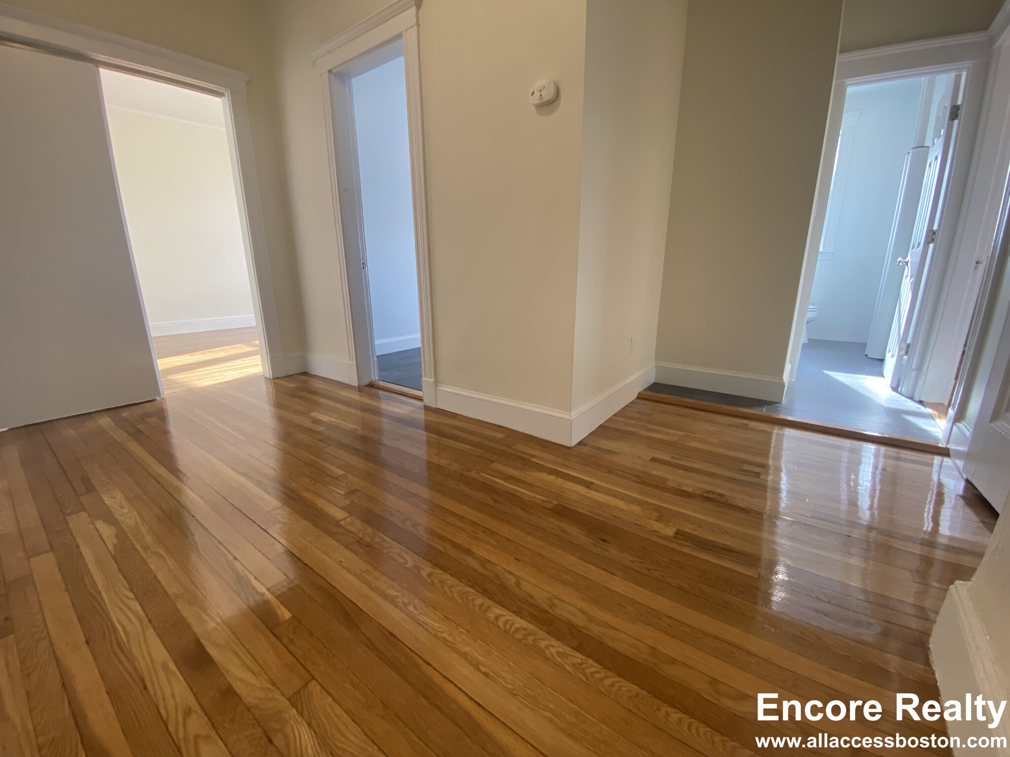 1820 Commonwealth Ave, Brighton