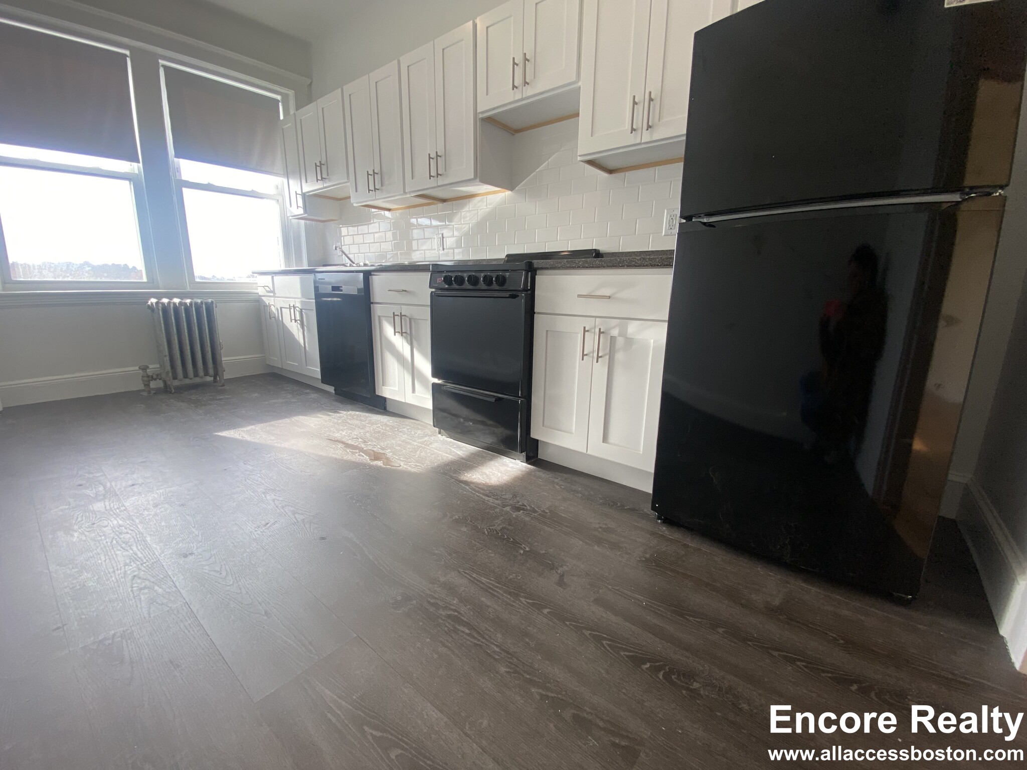 1820 Commonwealth Ave, Brighton