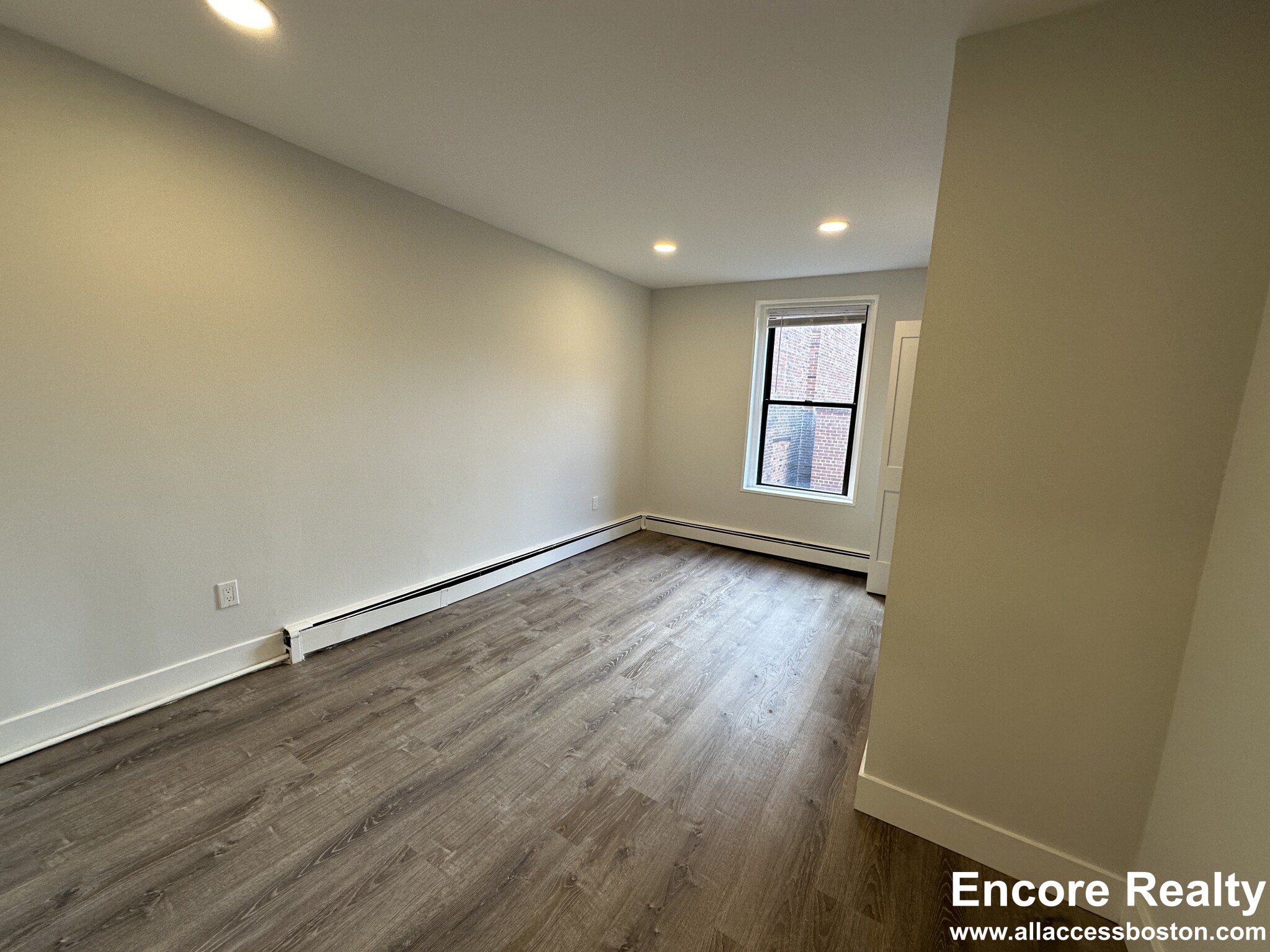 44 Joy St, Beacon Hill