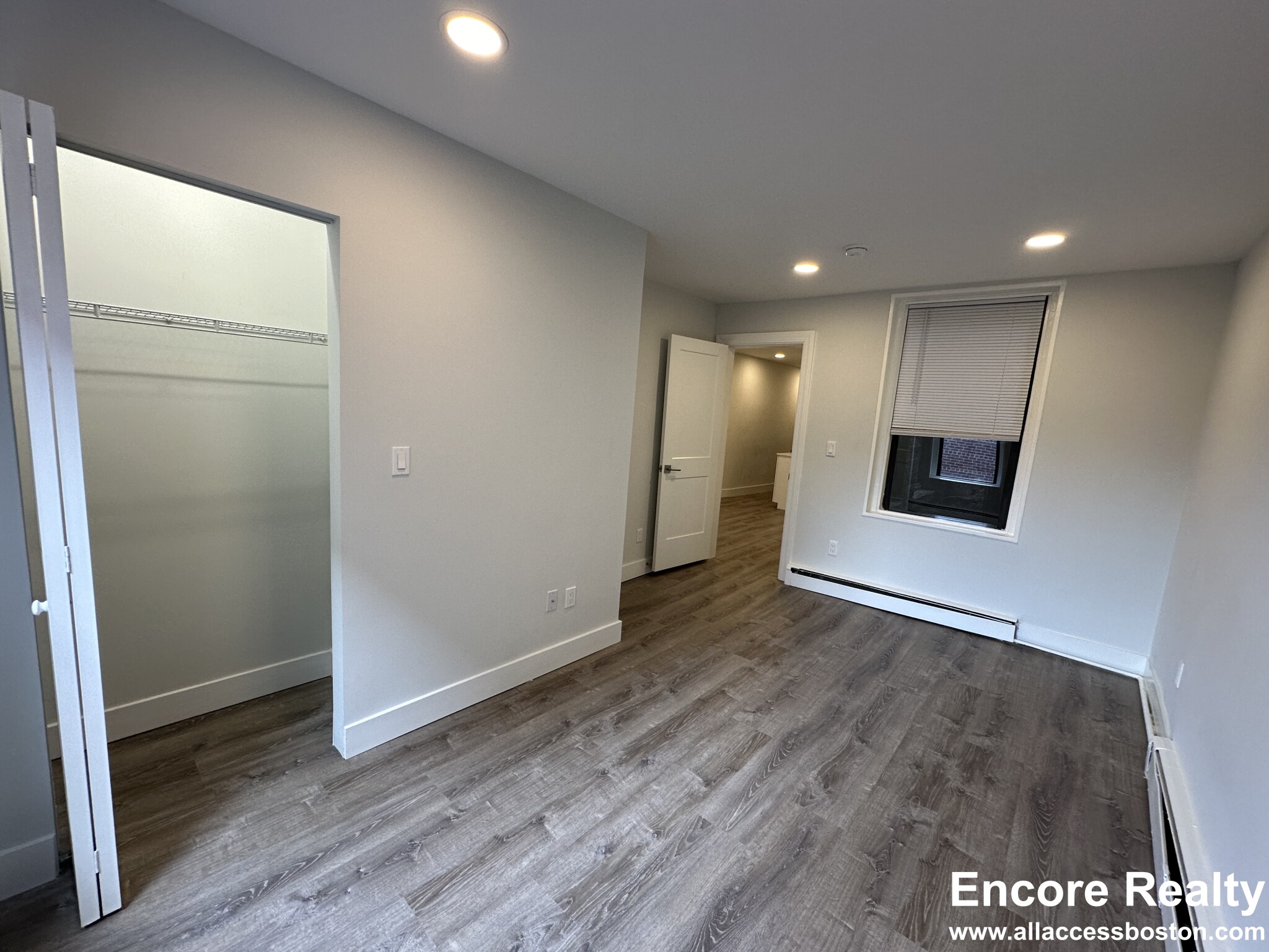 44 Joy St, Beacon Hill