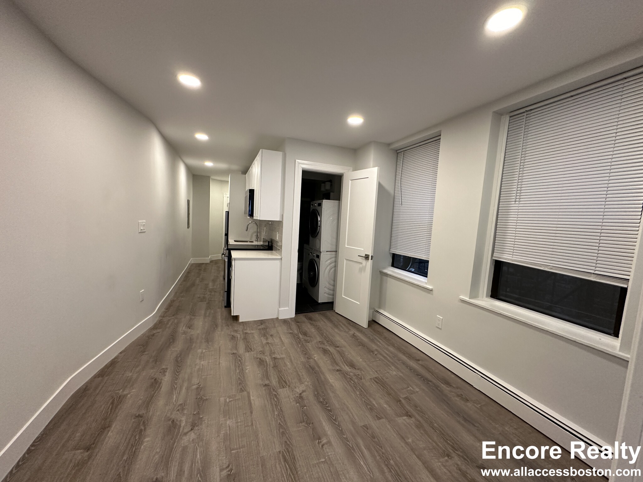 44 Joy St, Beacon Hill