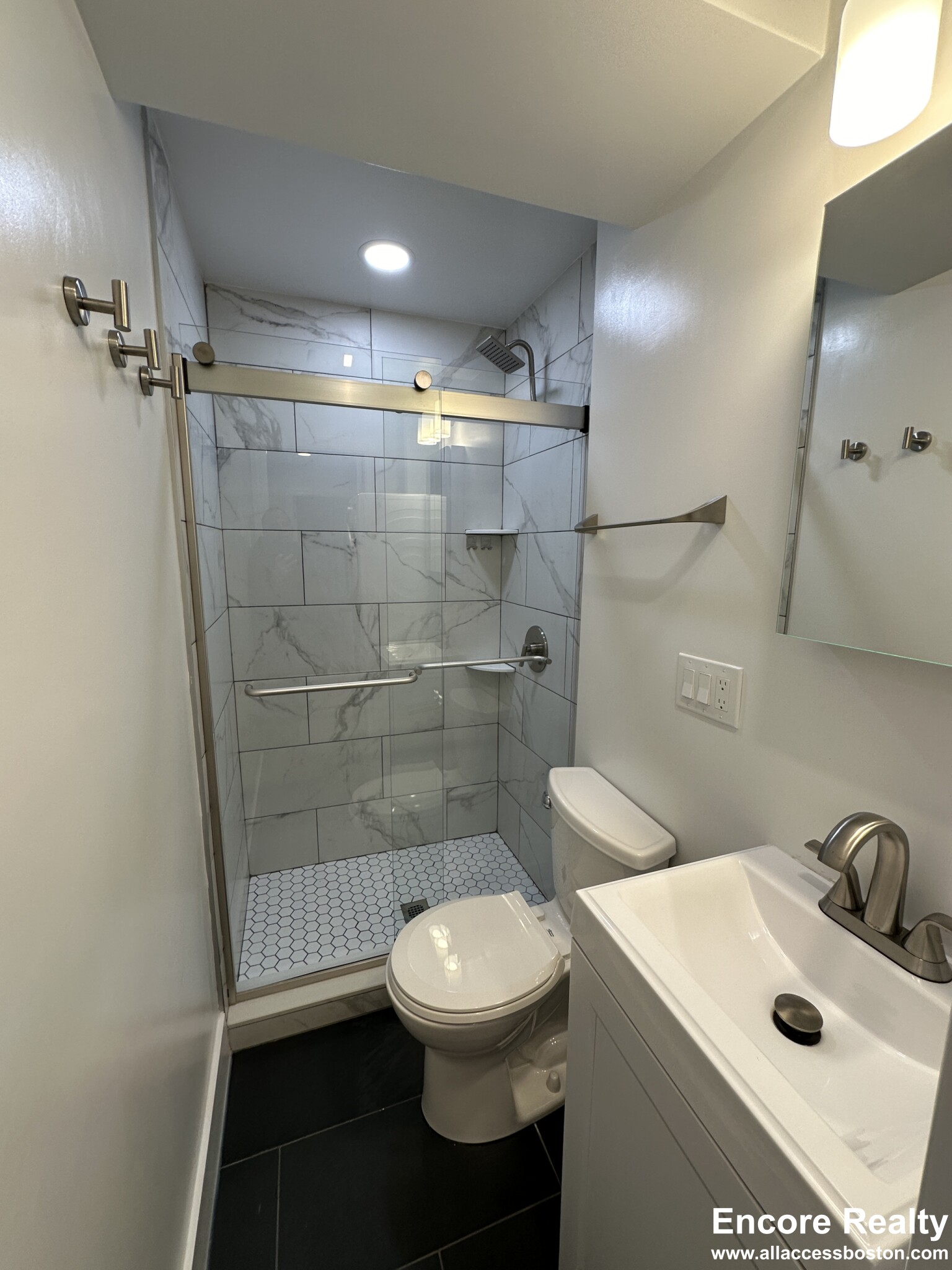 44 Joy St, Beacon Hill