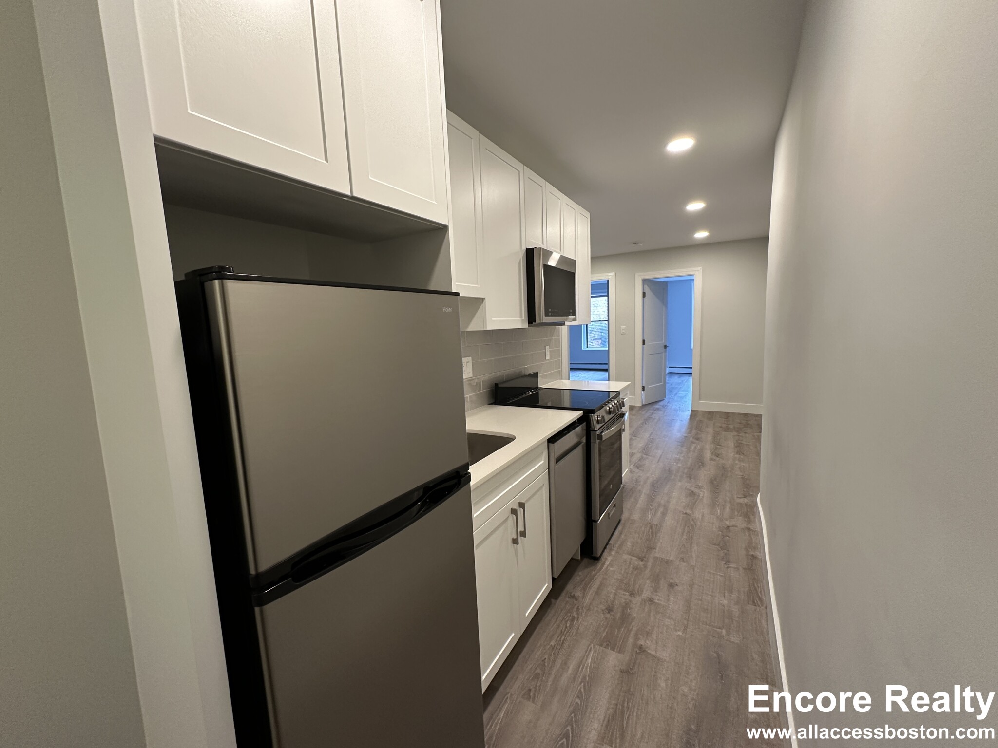 44 Joy St, Beacon Hill