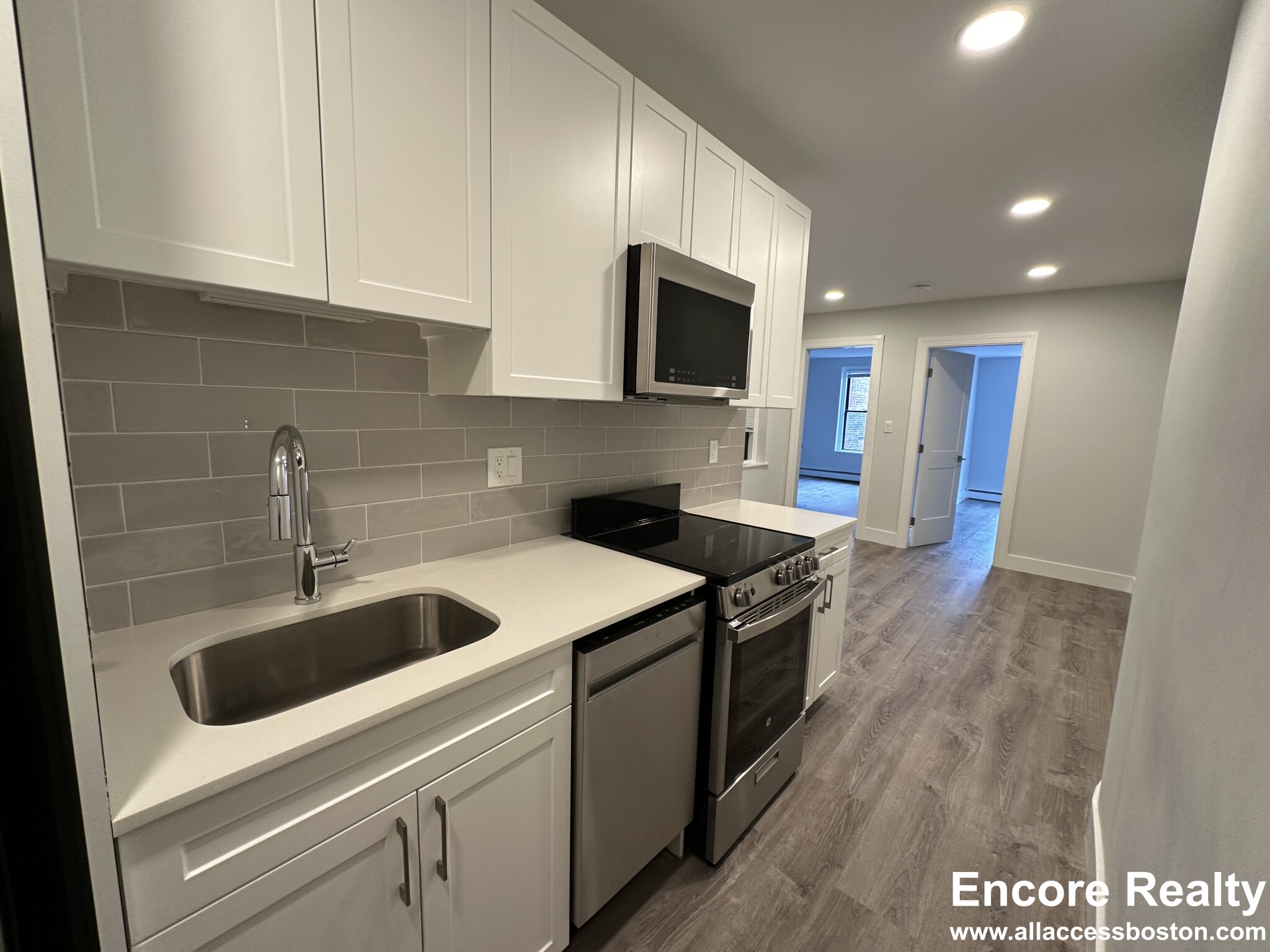 44 Joy St, Beacon Hill