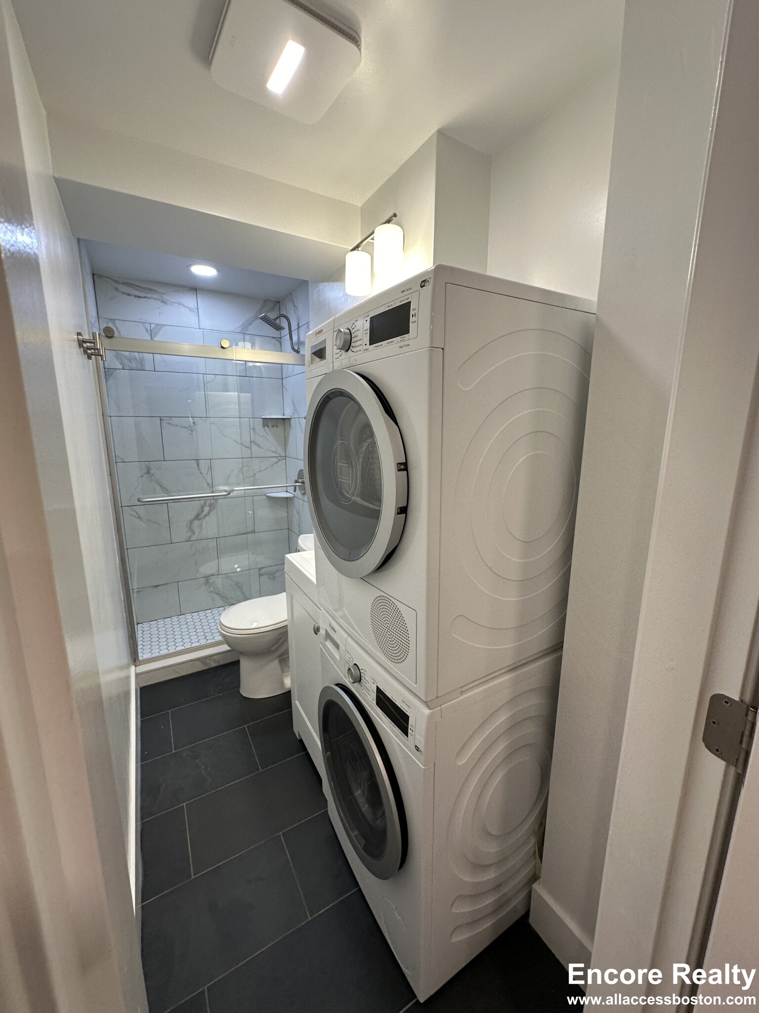 44 Joy St, Beacon Hill