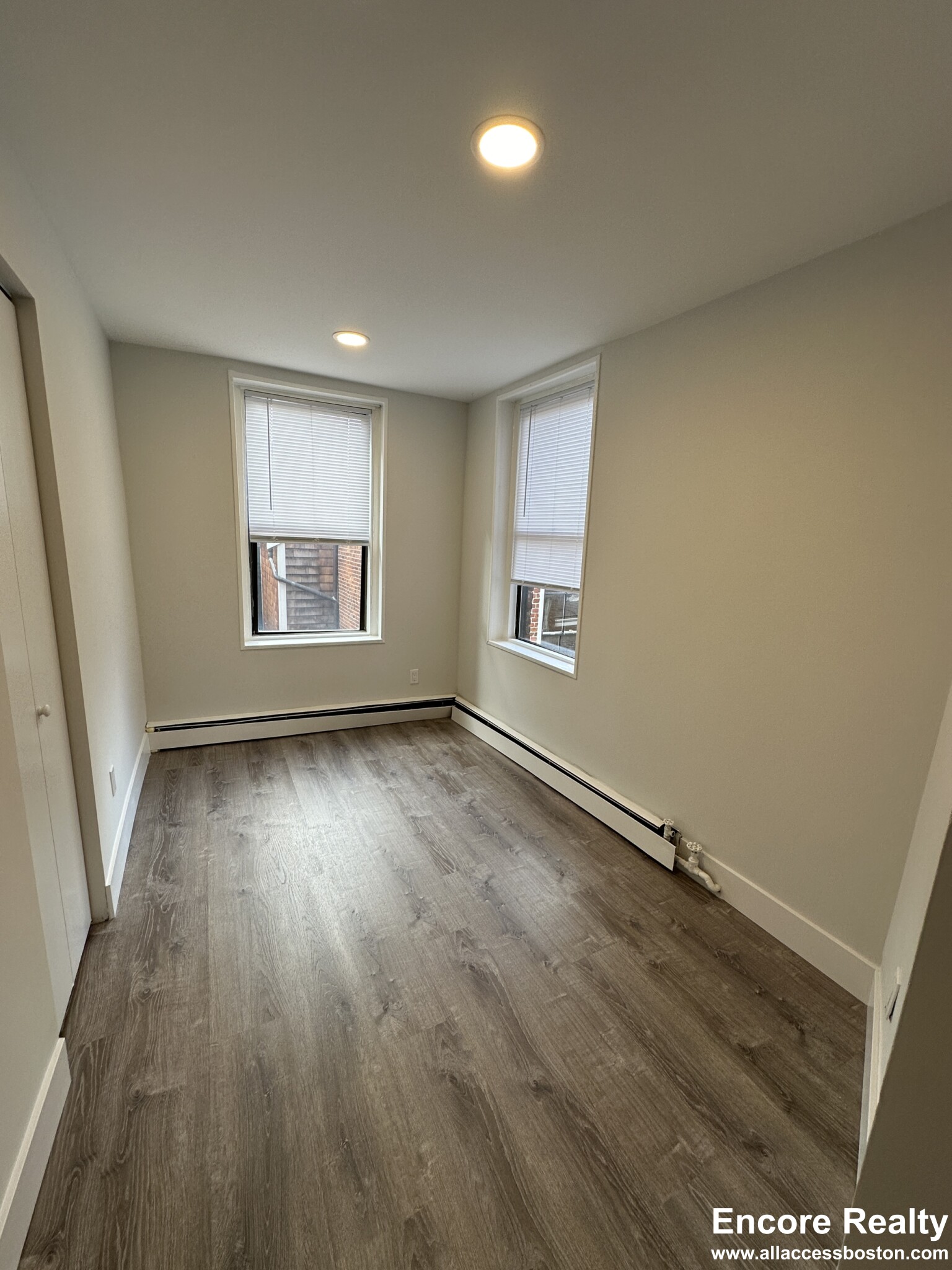 44 Joy St, Beacon Hill