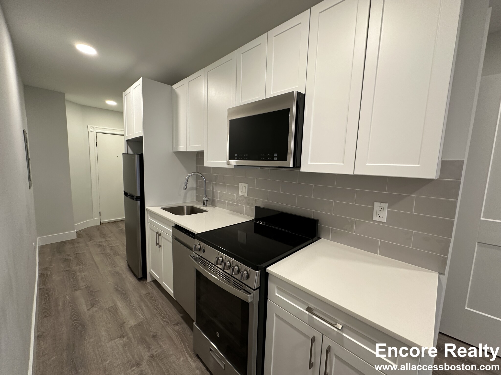 44 Joy St, Beacon Hill