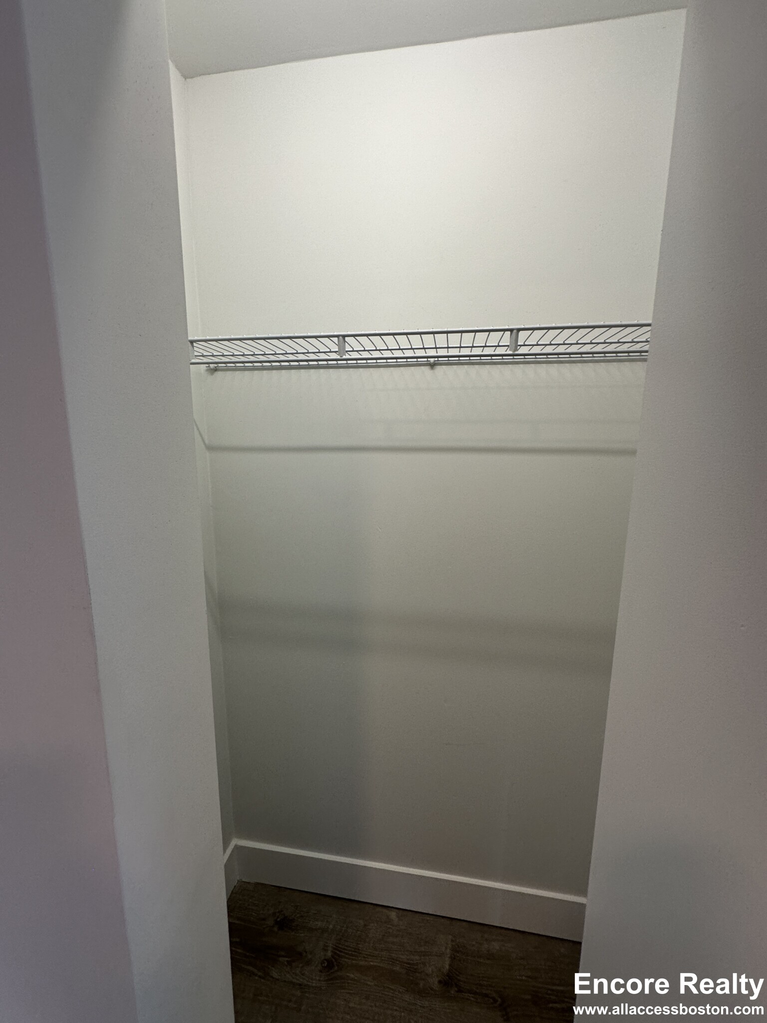 44 Joy St, Beacon Hill