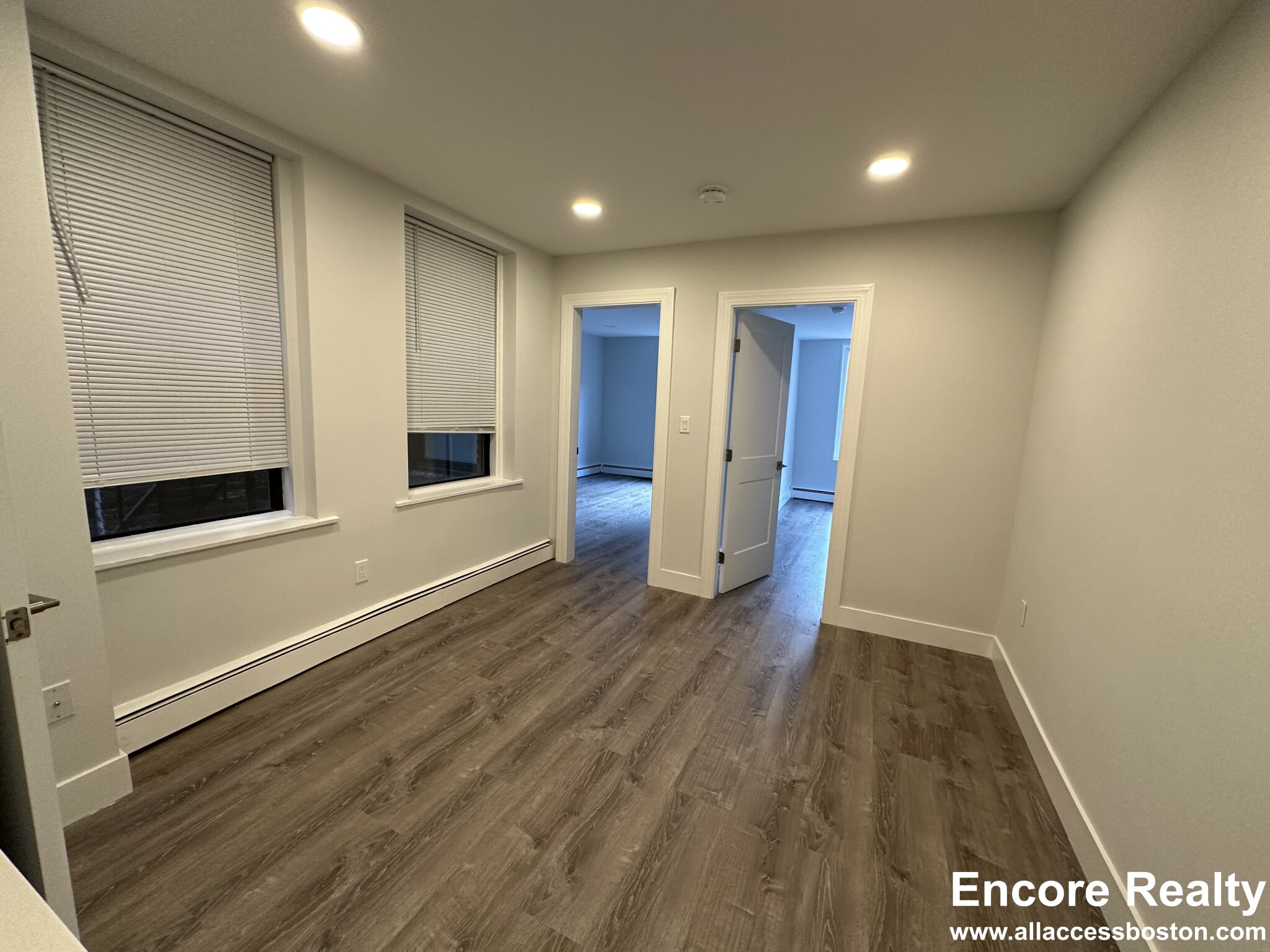 44 Joy St, Beacon Hill