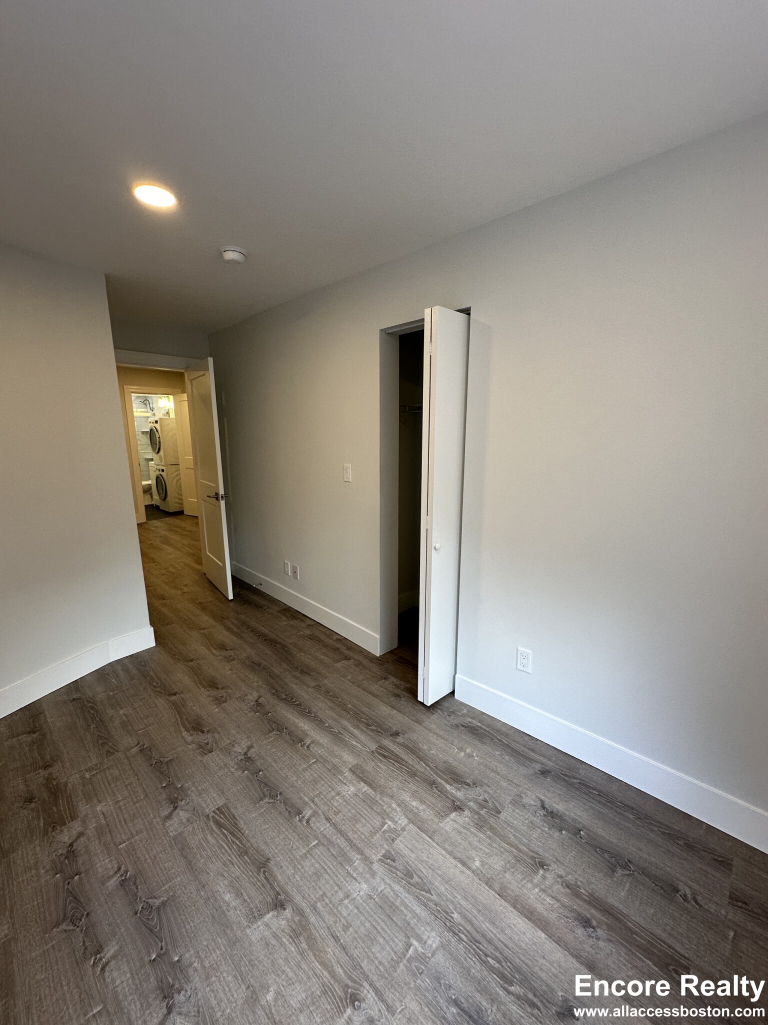 44 Joy St, Beacon Hill