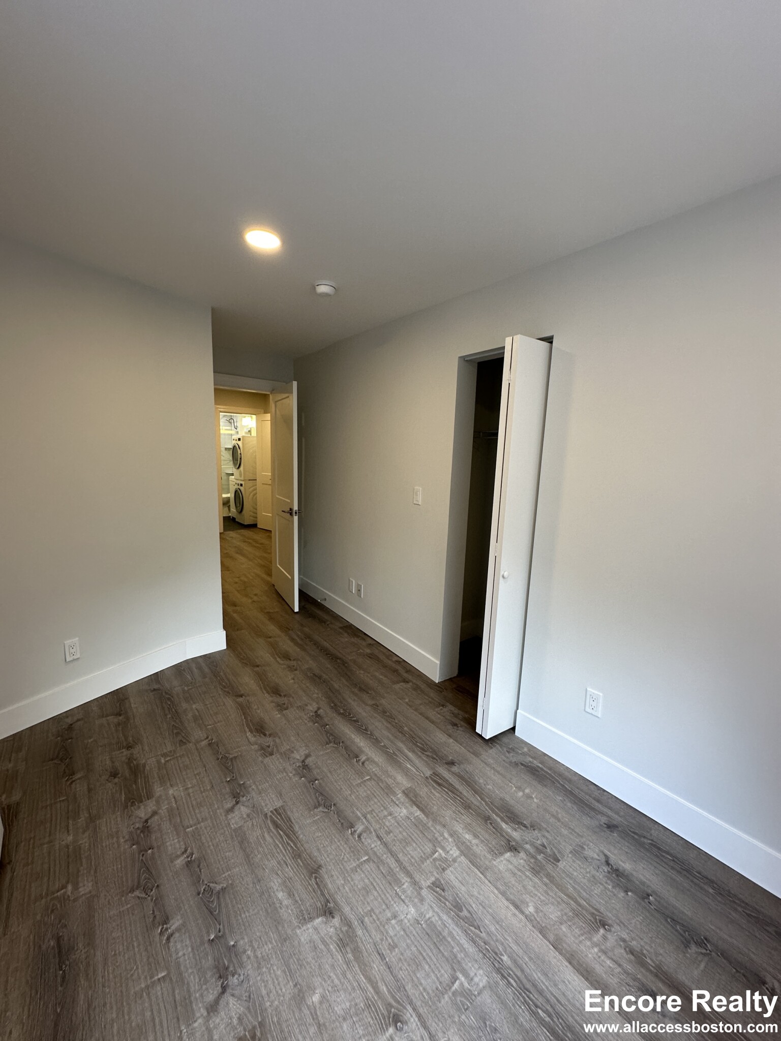 44 Joy St, Beacon Hill