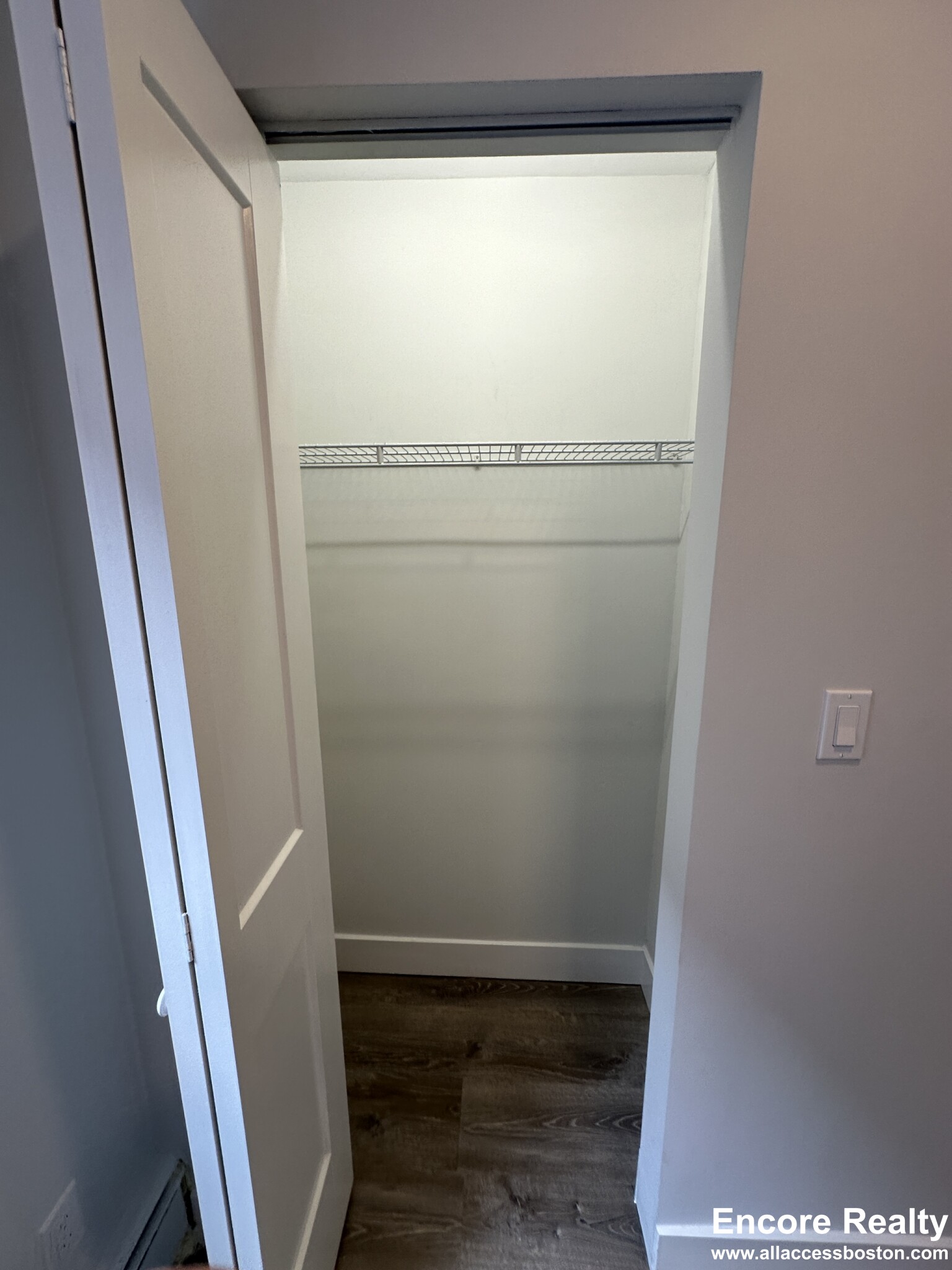 44 Joy St, Beacon Hill