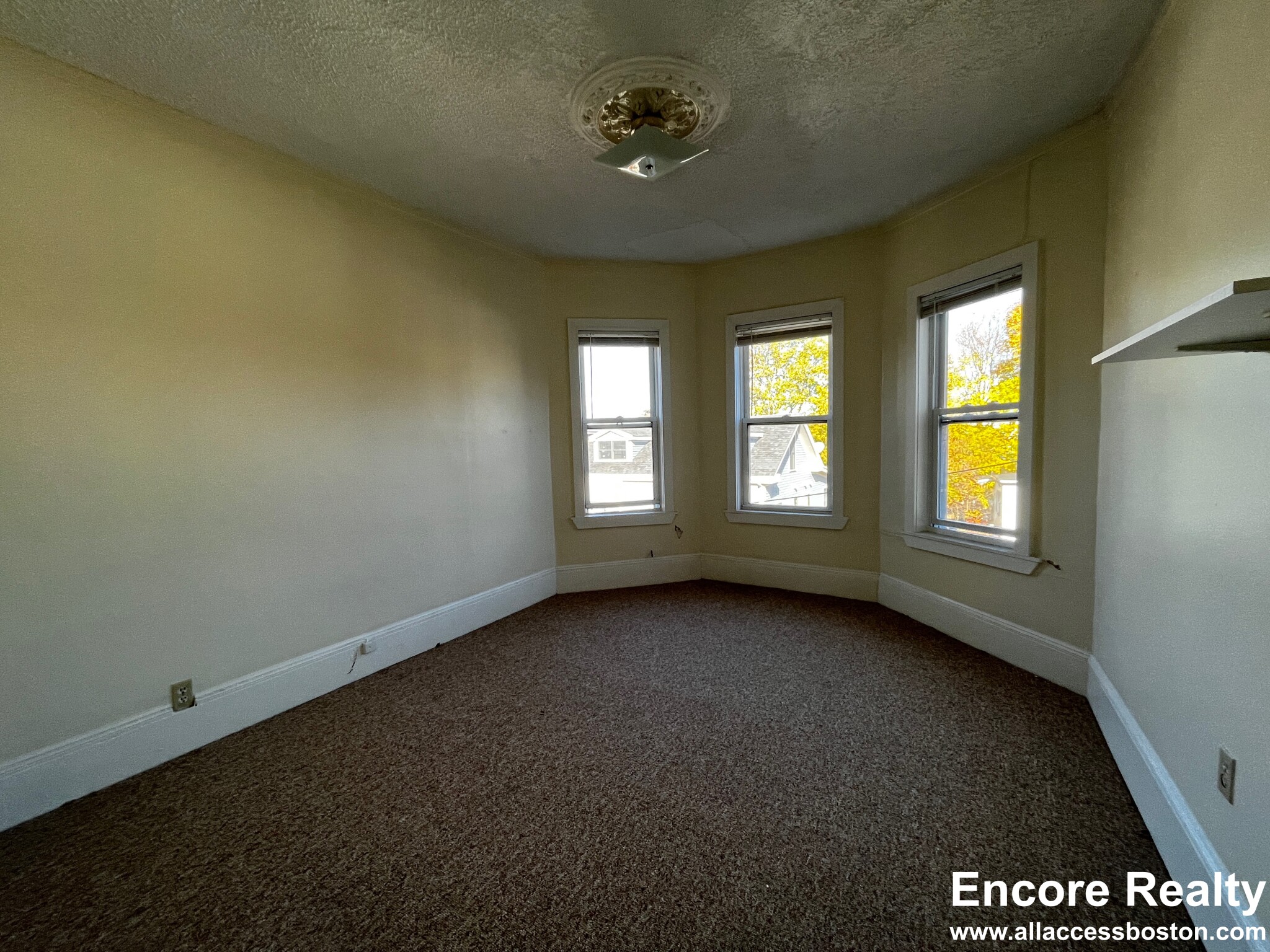 4 Watson, 3R, Cambridge