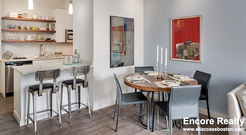 240 Sidney St, Cambridgeport