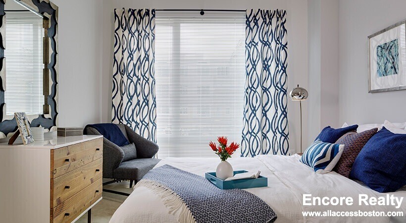 240 Sidney St, Cambridgeport