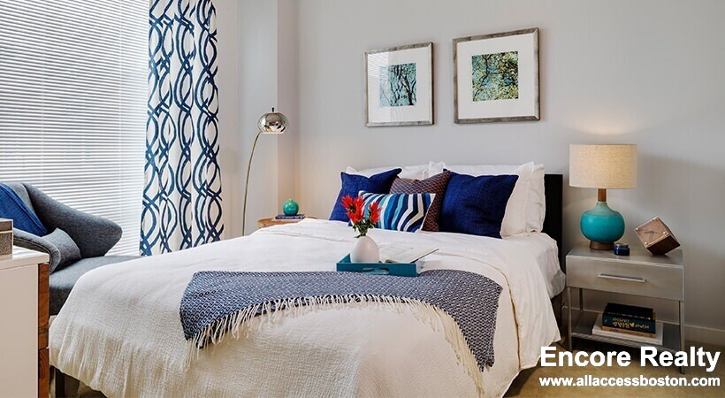 240 Sidney St, Cambridgeport