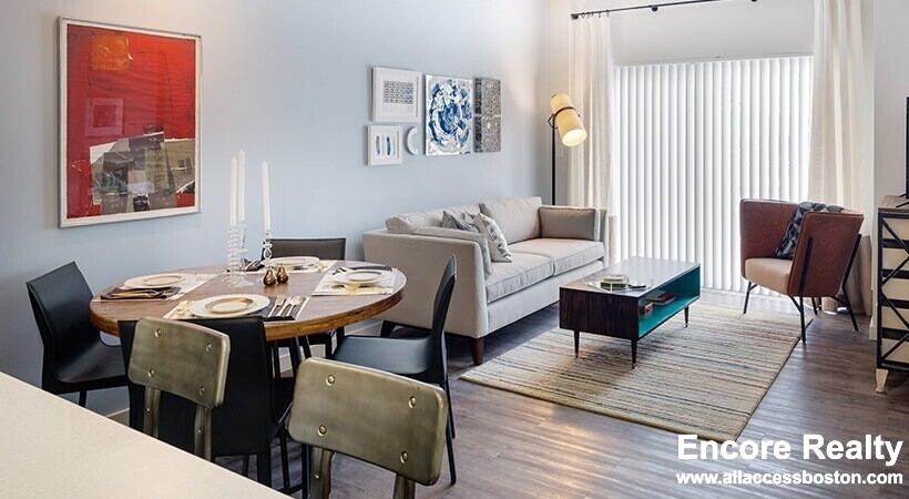 240 Sidney St, Cambridgeport