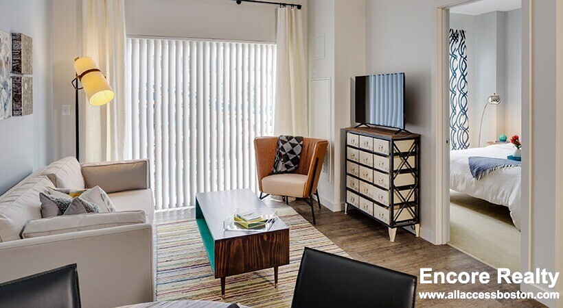 240 Sidney St, Cambridgeport