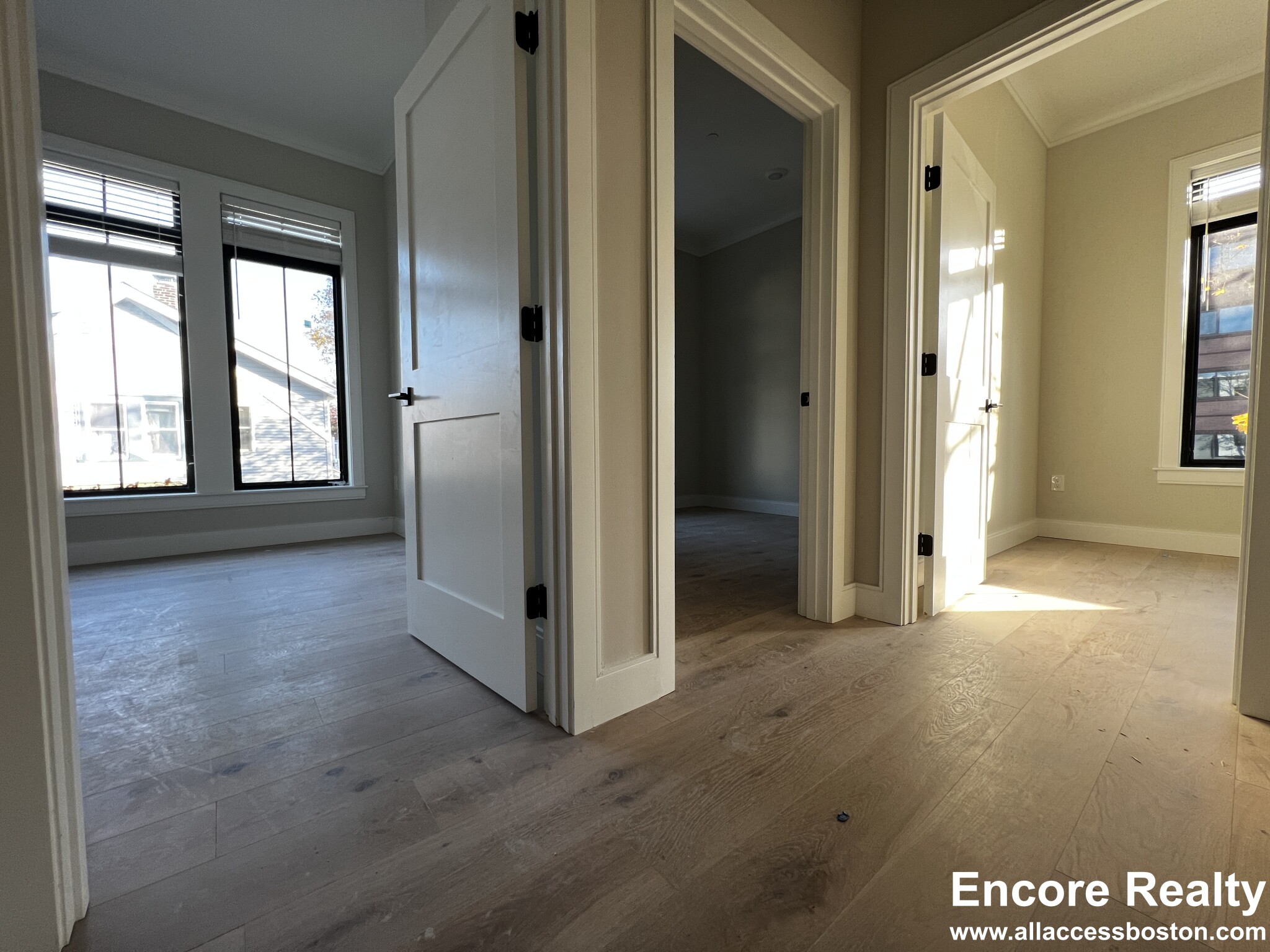 156 Everett St, Allston