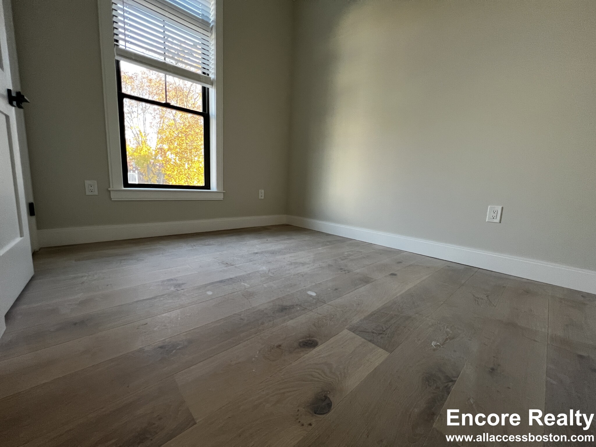 156 Everett St, Allston