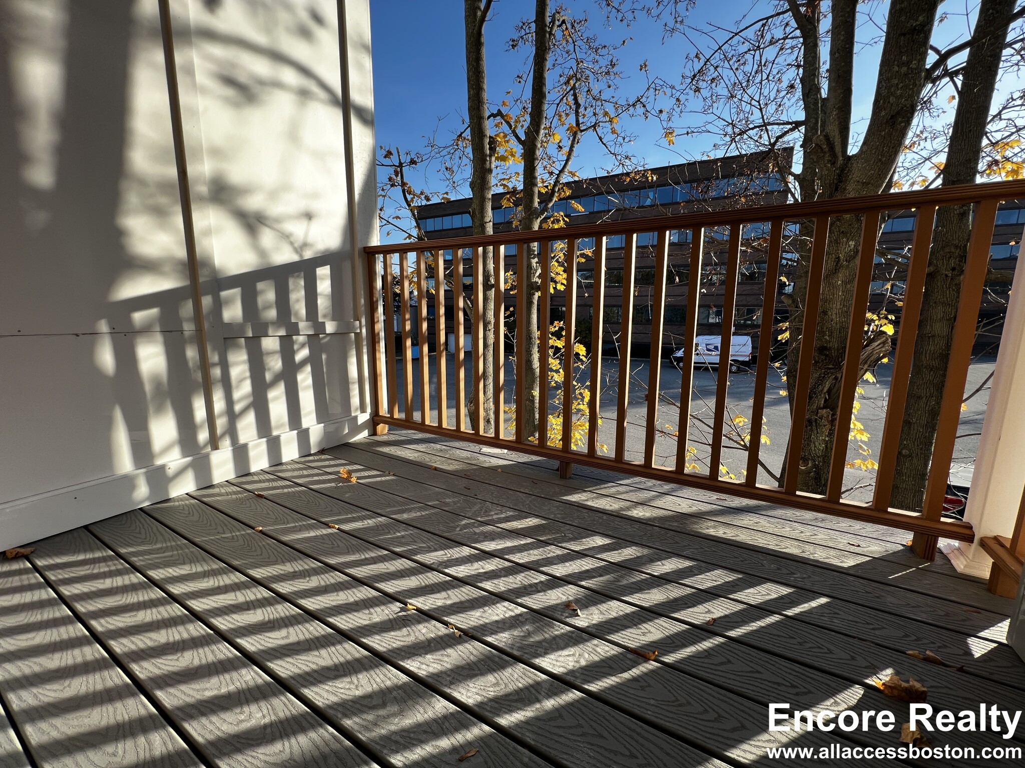 156 Everett St, Allston