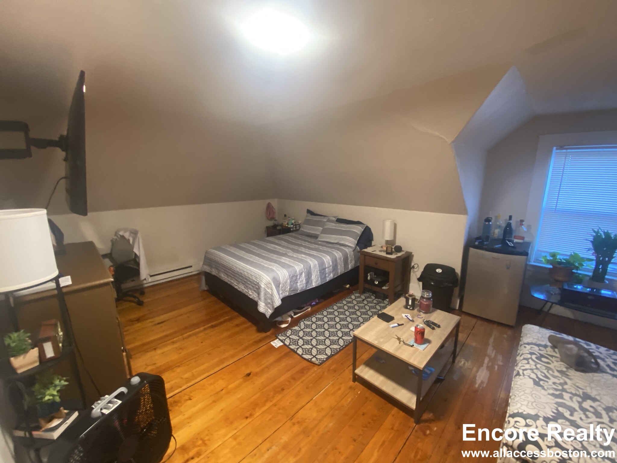 25 Pratt St, Allston