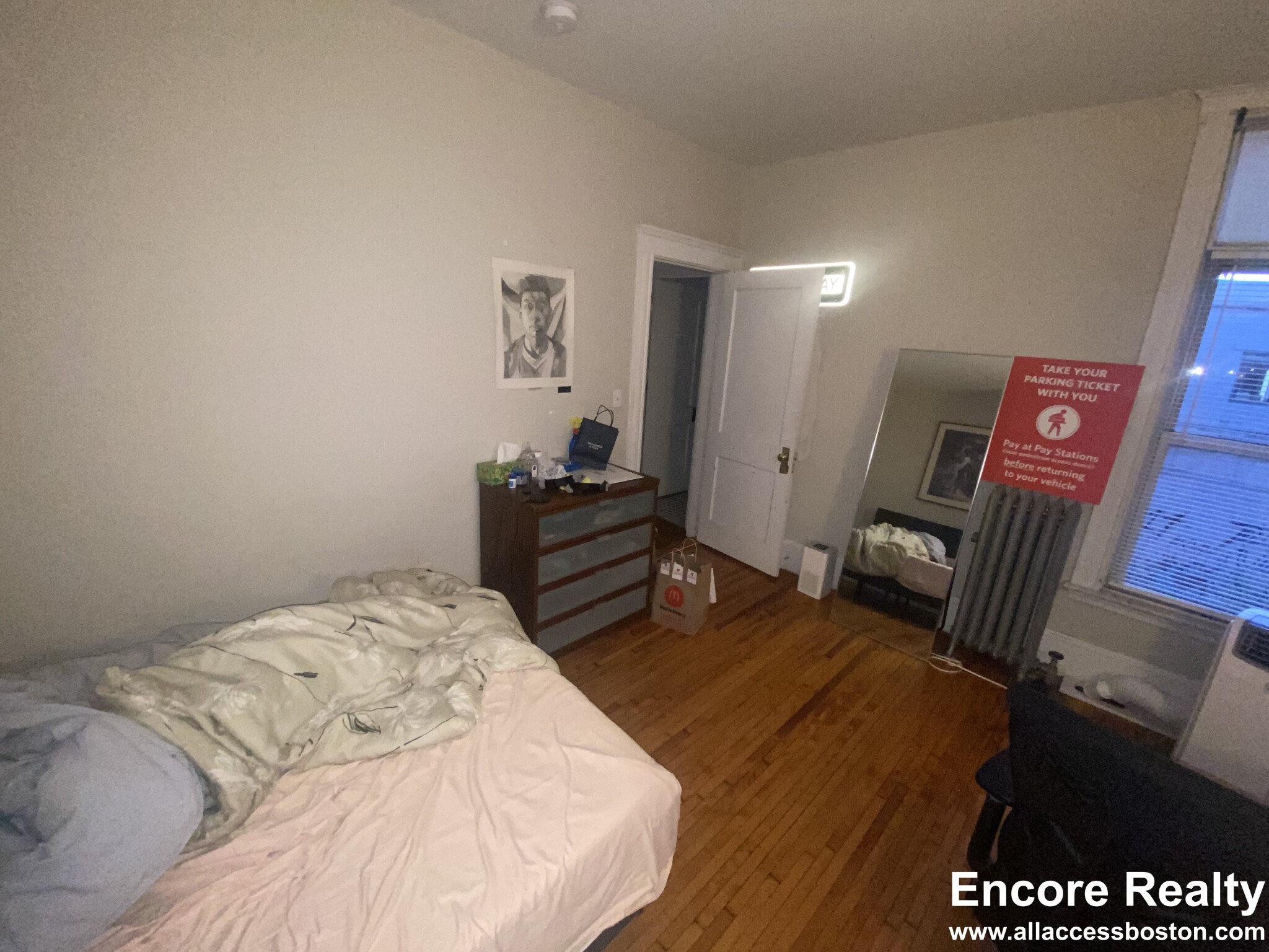 21 Saint Lukes Rd, Allston